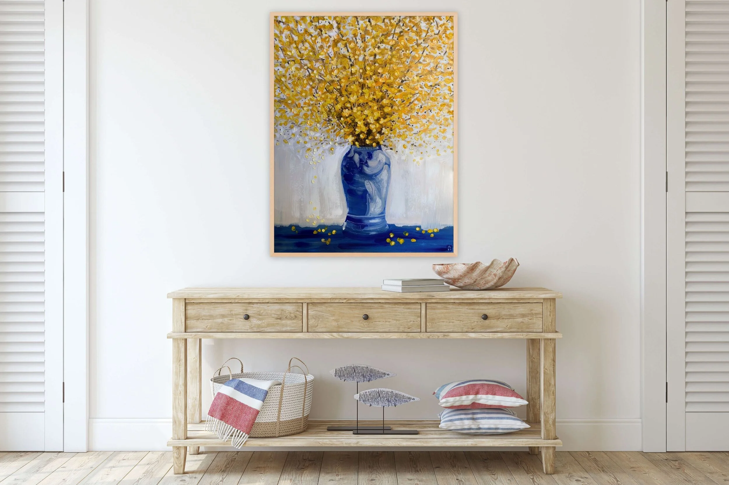 yellow_blossoms_in_blue_chinoiserie (2).jpg