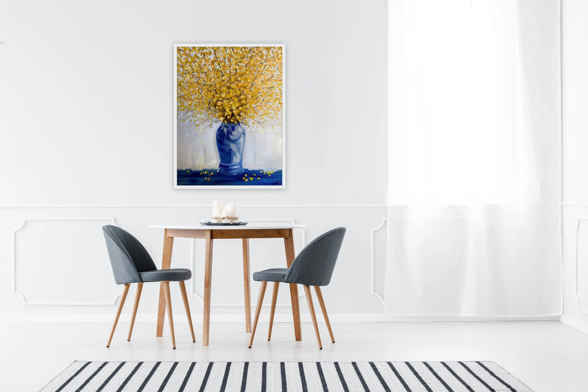 yellow_blossoms_in_blue_chinoiserie (4).jpg