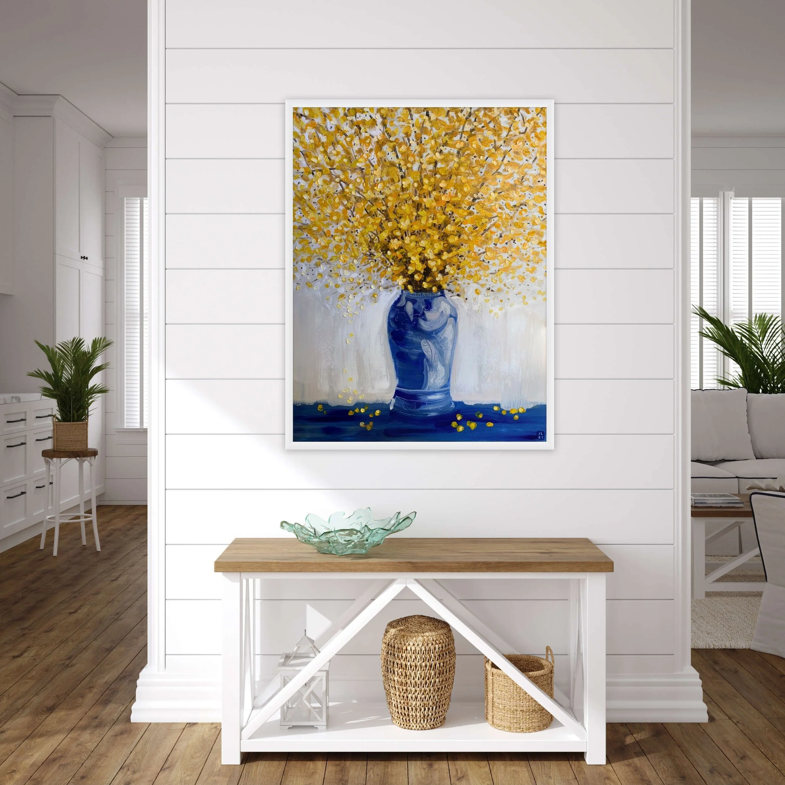 yellow_blossoms_in_blue_chinoiserie.jpg