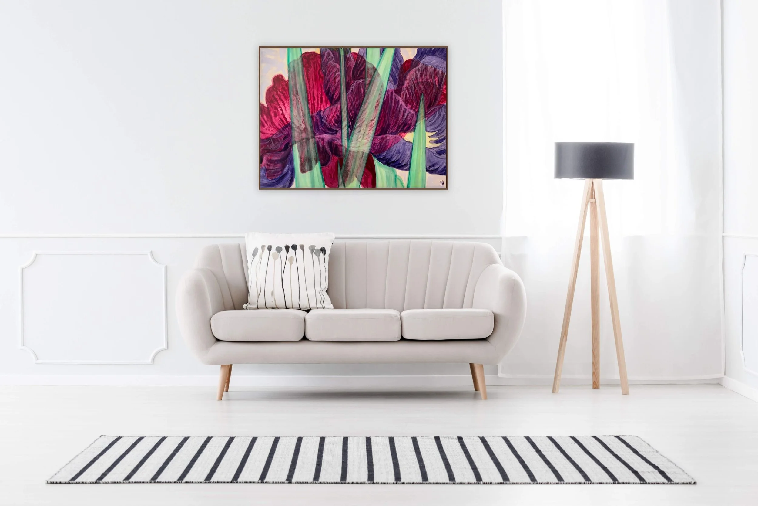 veil_of_iris_petals (2).jpg