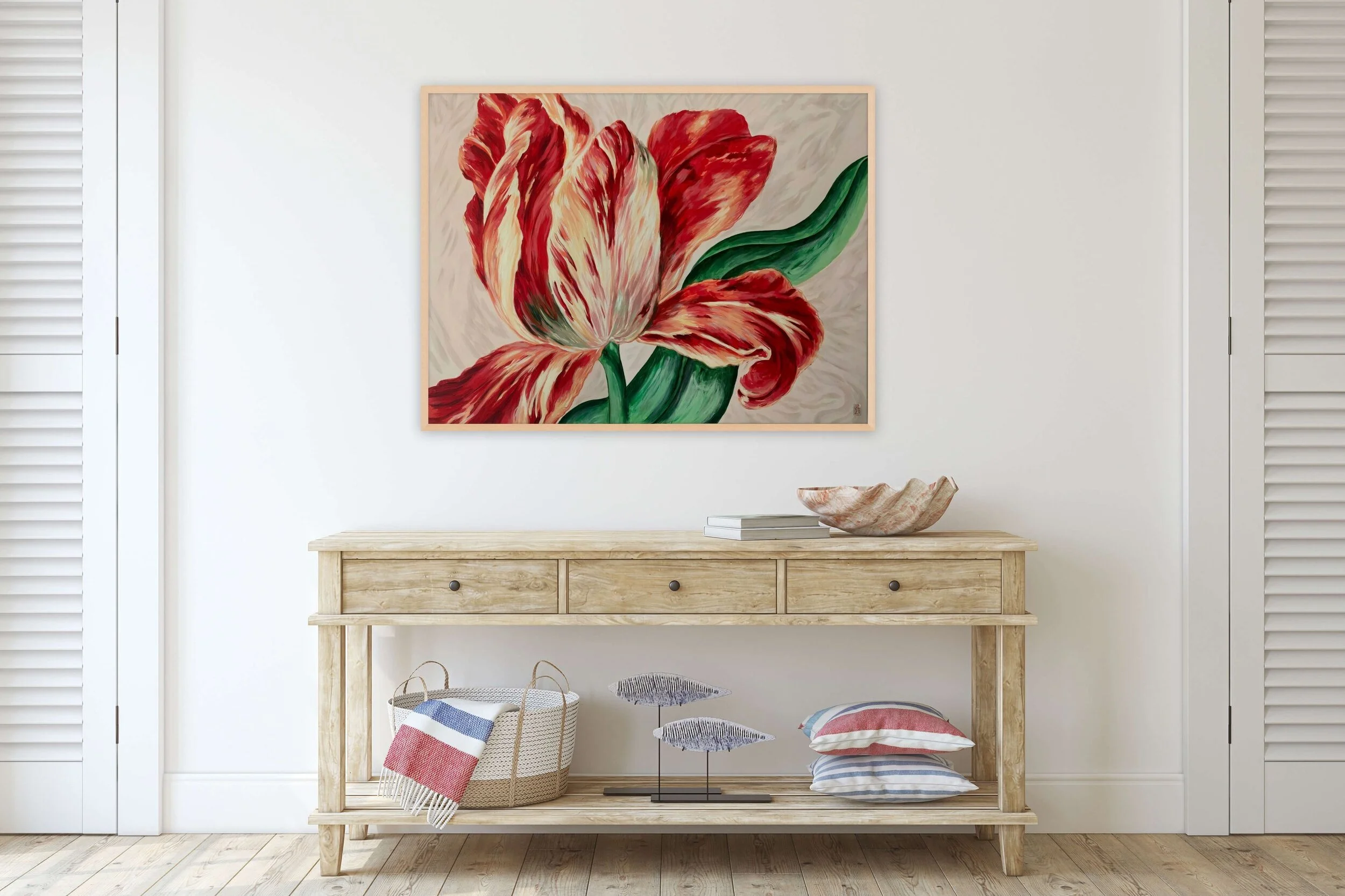 botanica_parrot_tulip (2).jpg