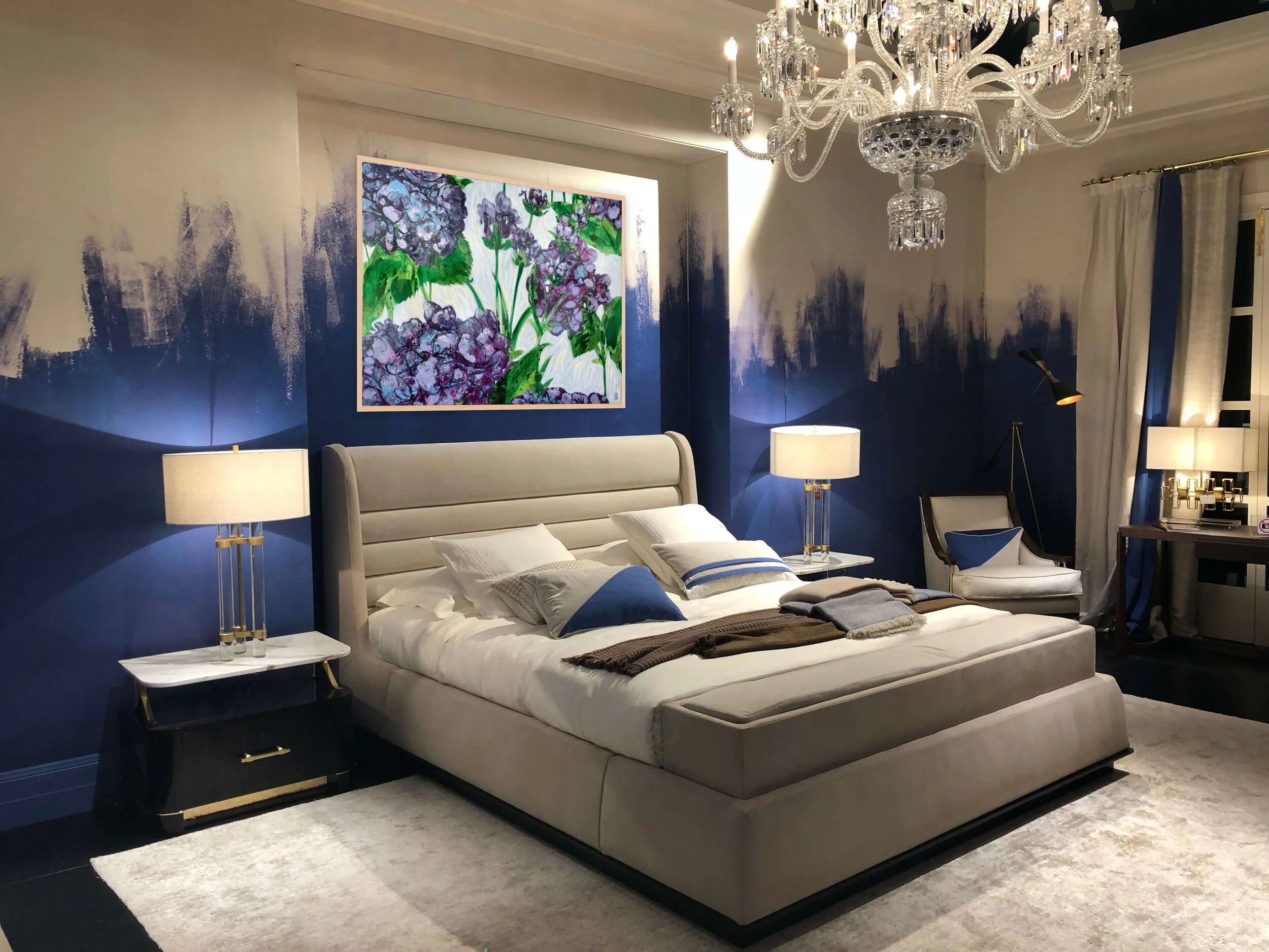 splash_hydrangeas (2).jpg