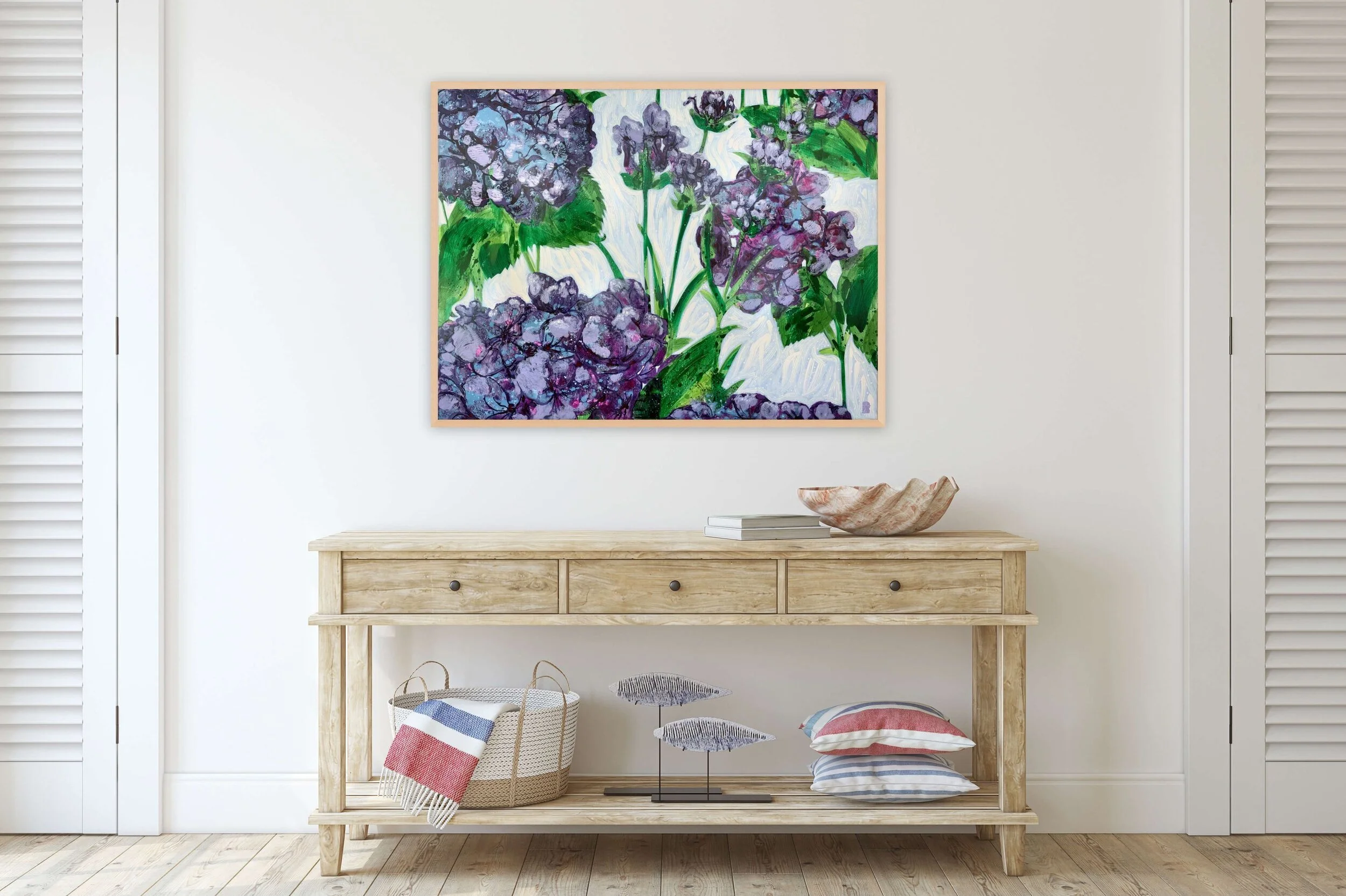 splash_hydrangeas (3).jpg