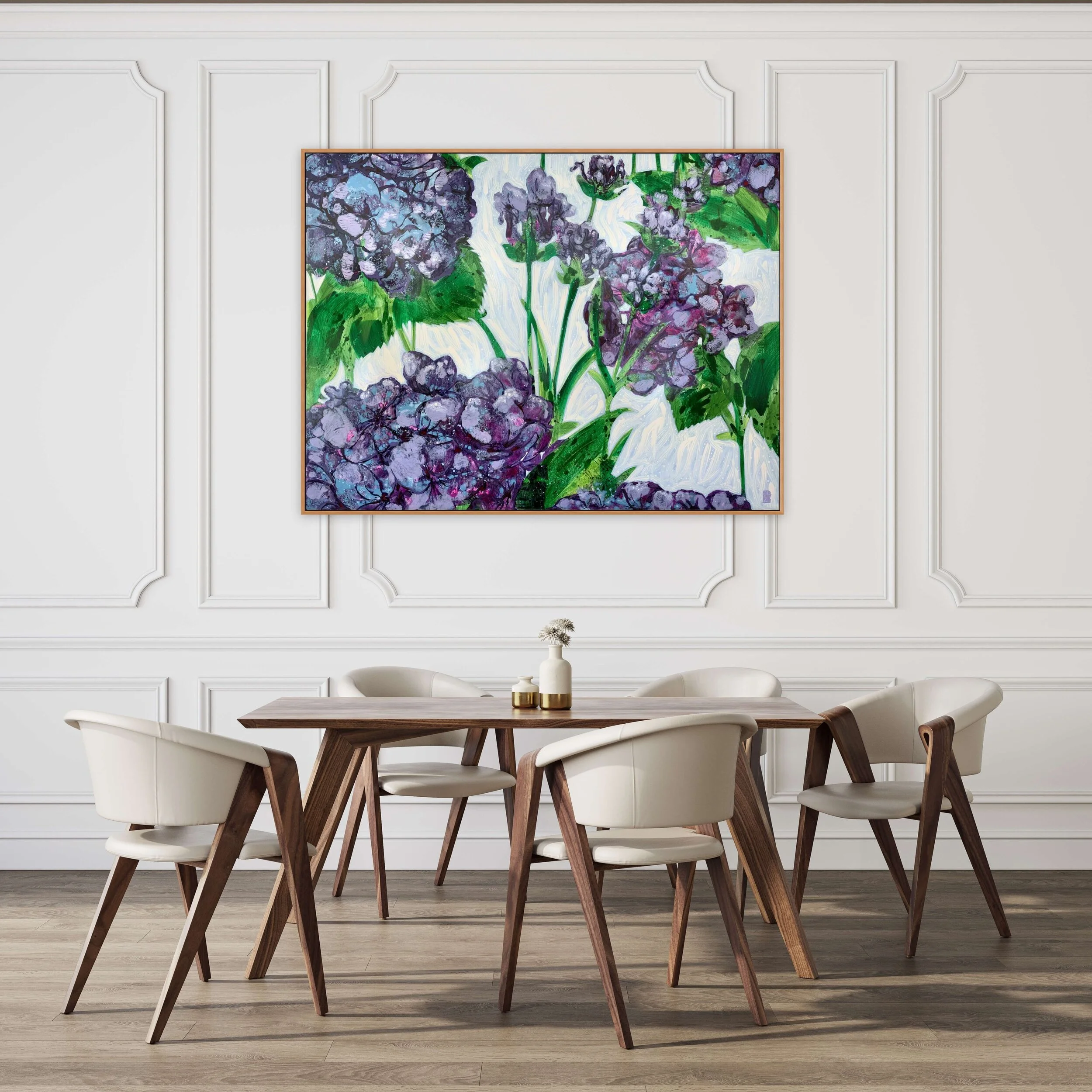 splash_hydrangeas (4).jpg