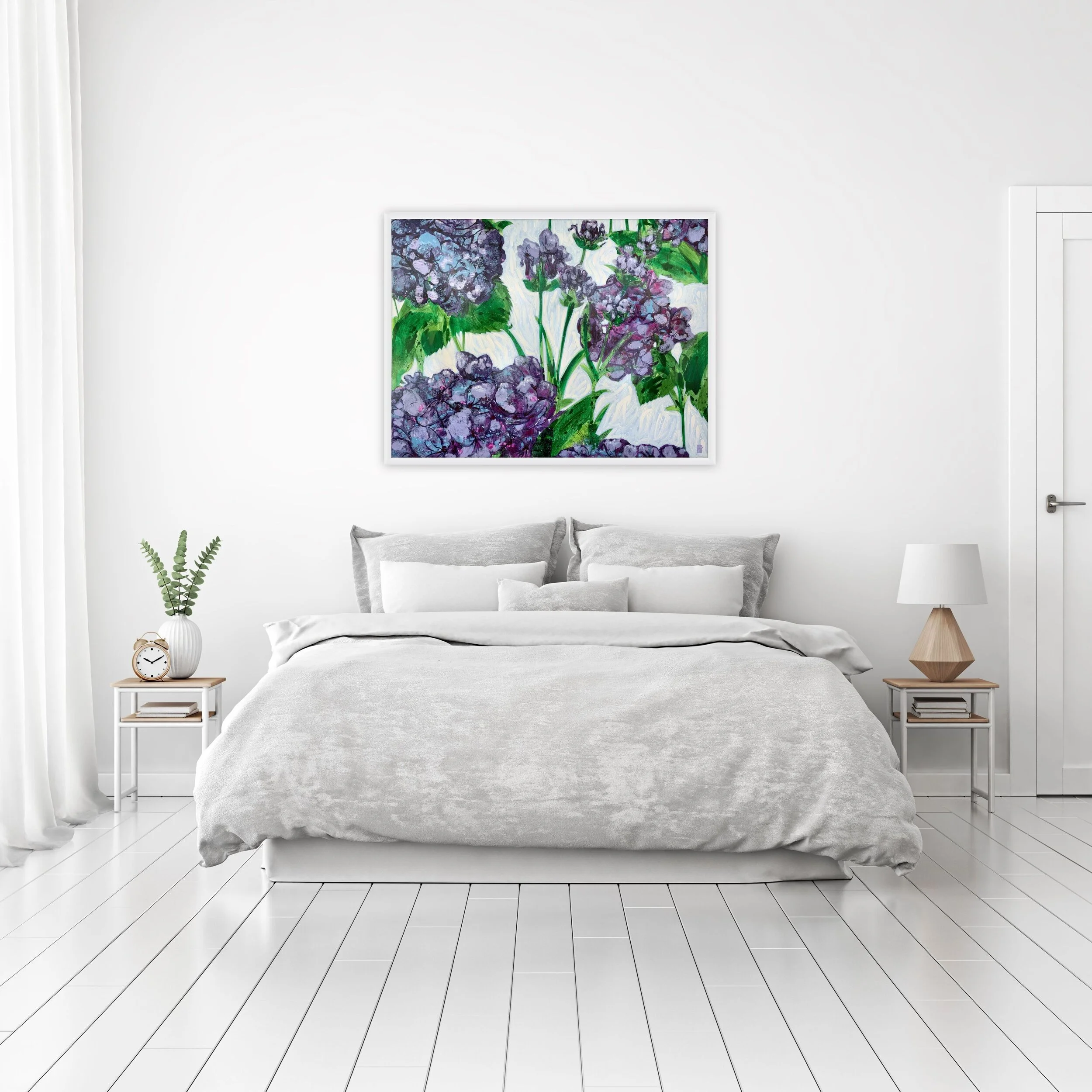 splash_hydrangeas (5).jpg