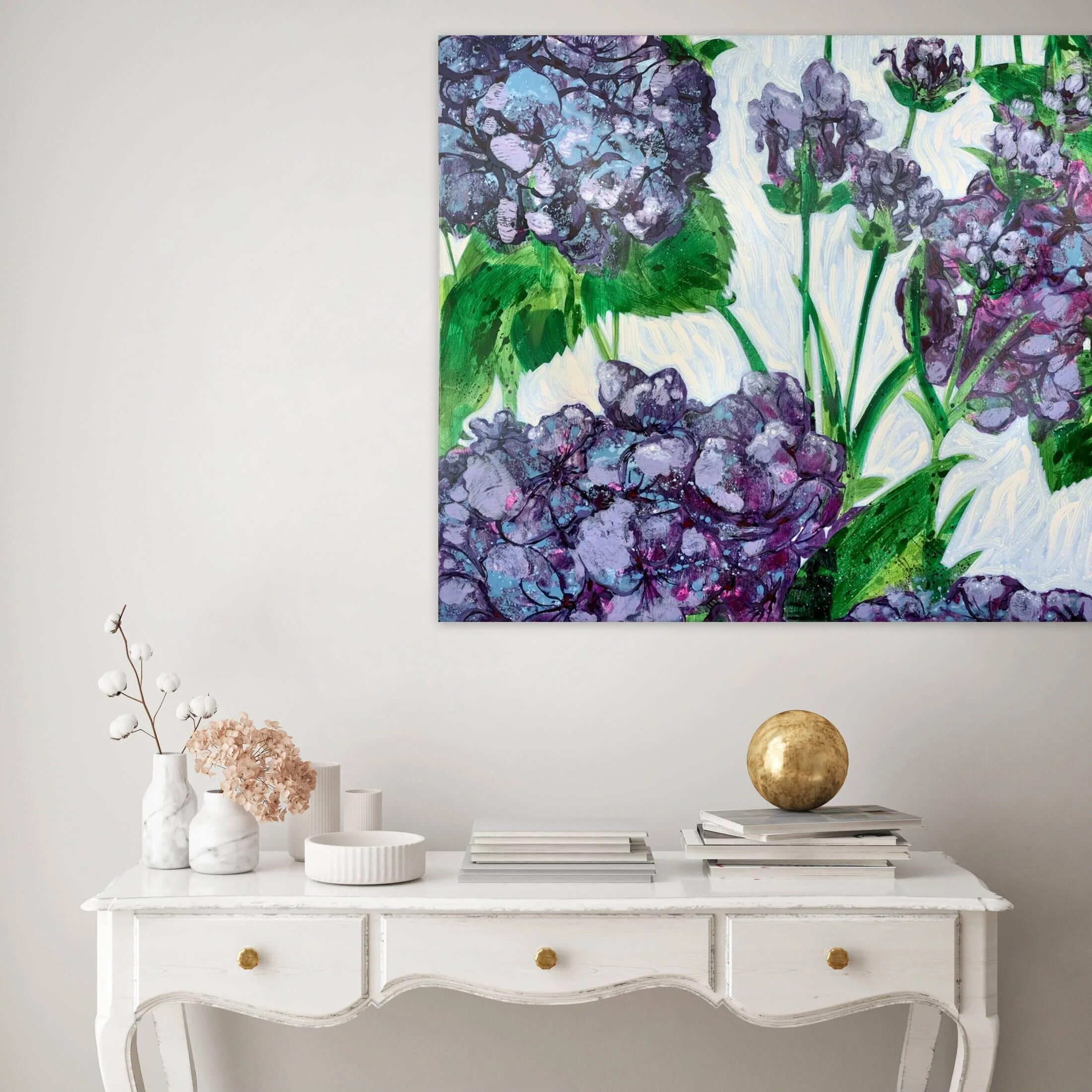 splash_hydrangeas (6).jpg