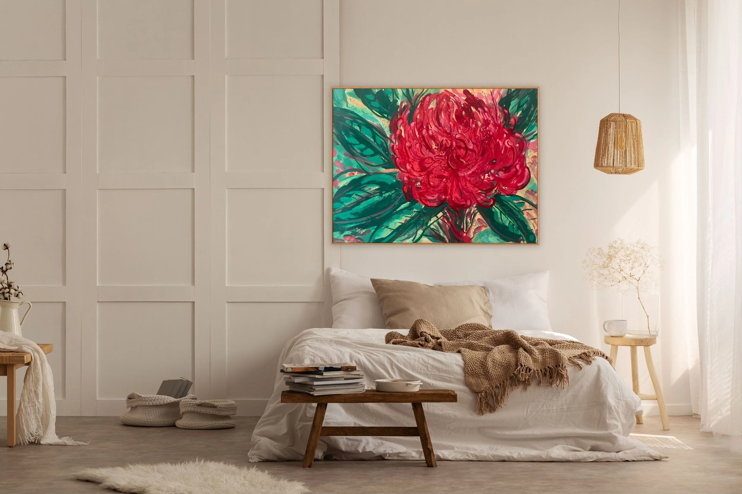 splash_pincushion_protea_JULIE LYNCH (1).jpg