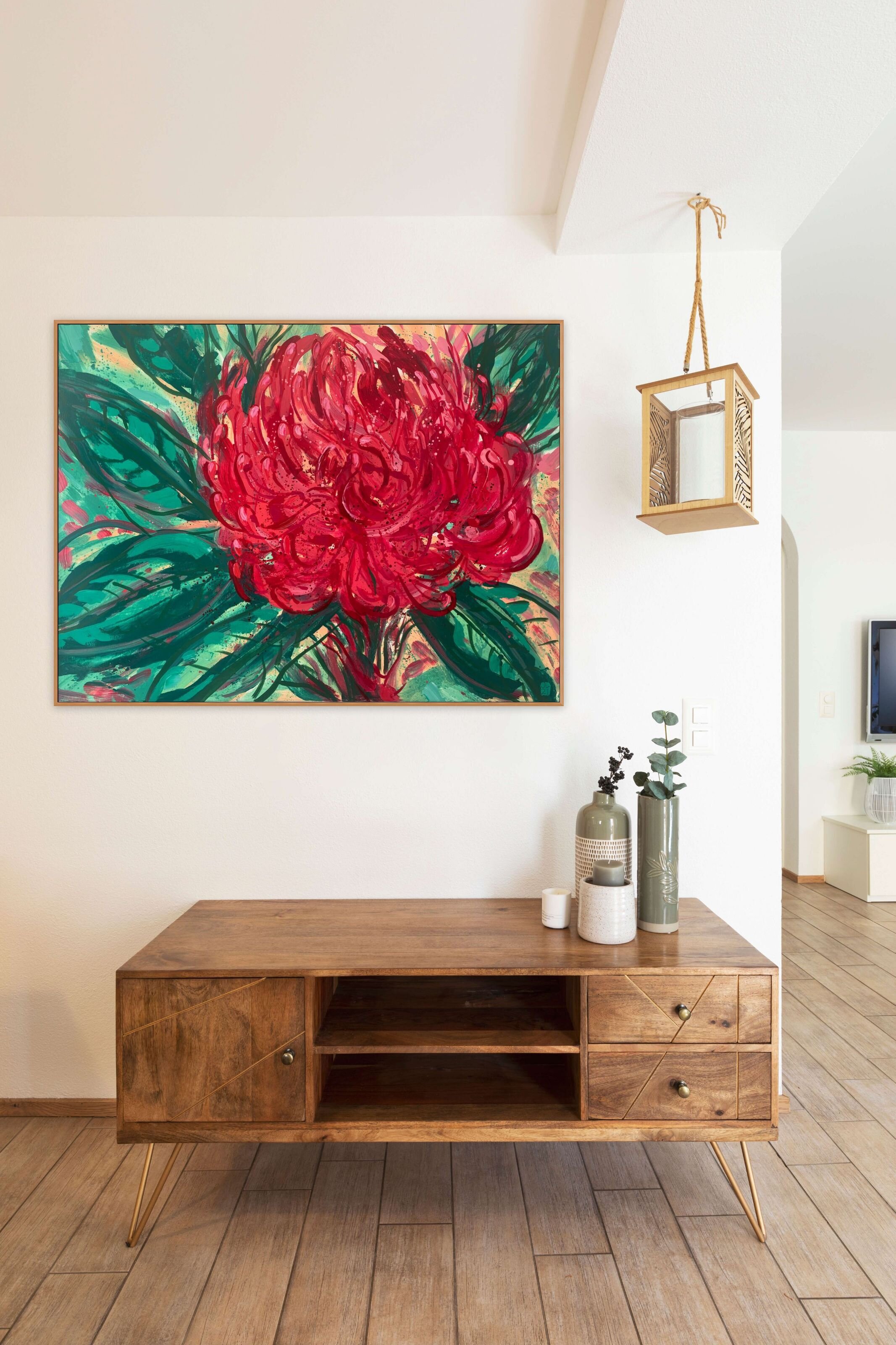 splash_pincushion_protea_JULIE LYNCH (2).jpg