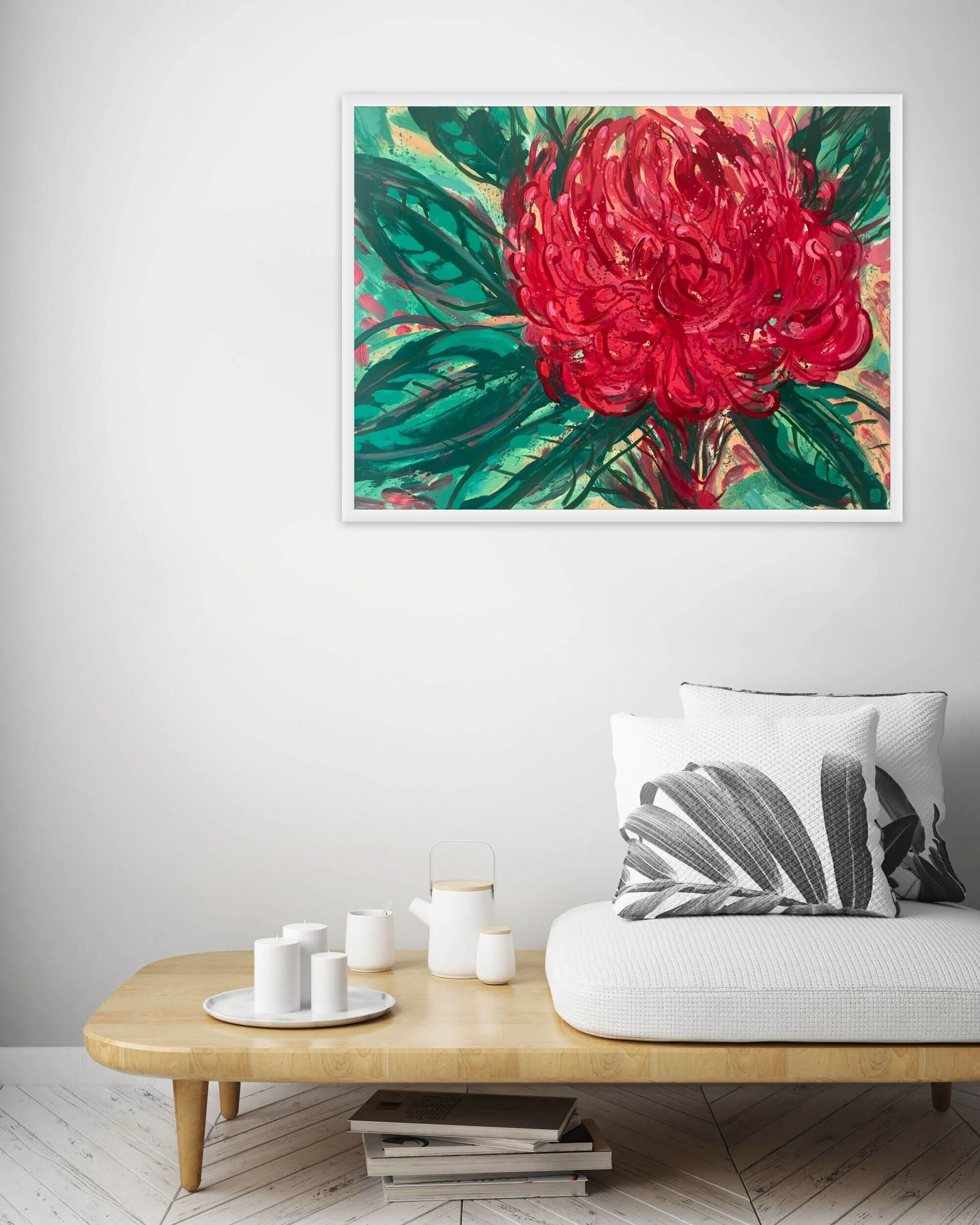 splash_pincushion_protea_JULIE LYNCH (3).jpg