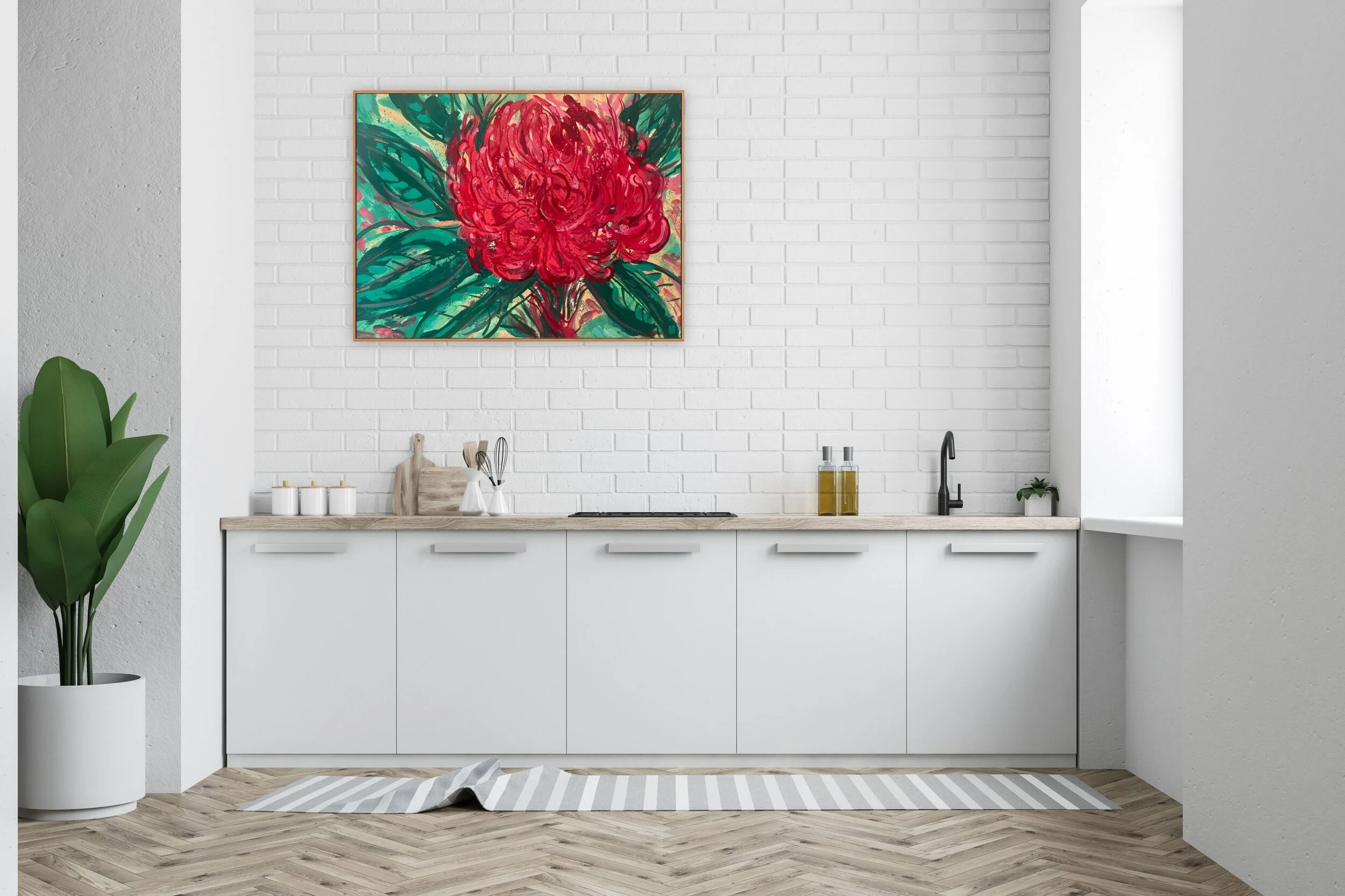 splash_pincushion_protea_JULIE LYNCH (4).jpg