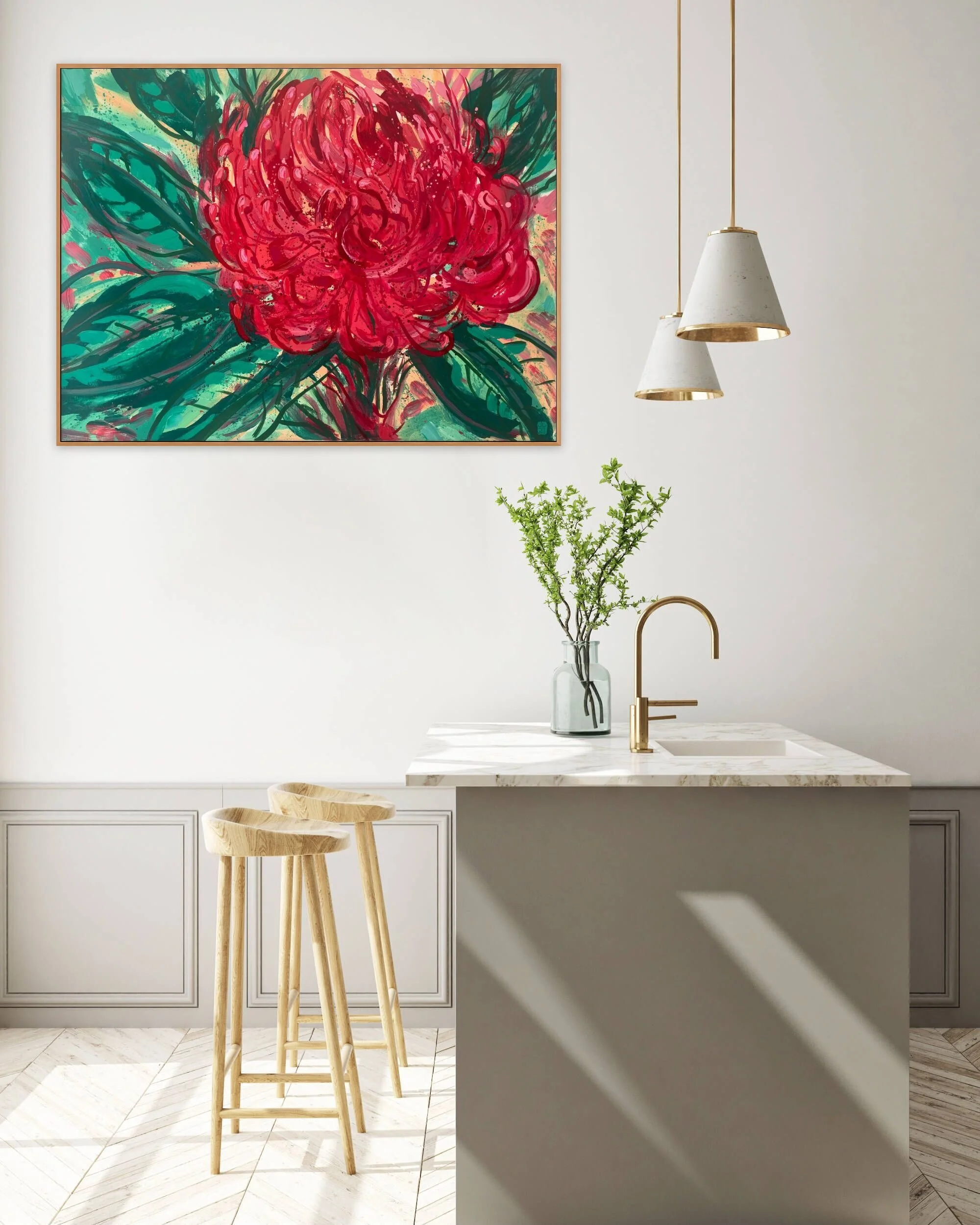 splash_pincushion_protea_JULIE LYNCH (7).jpg