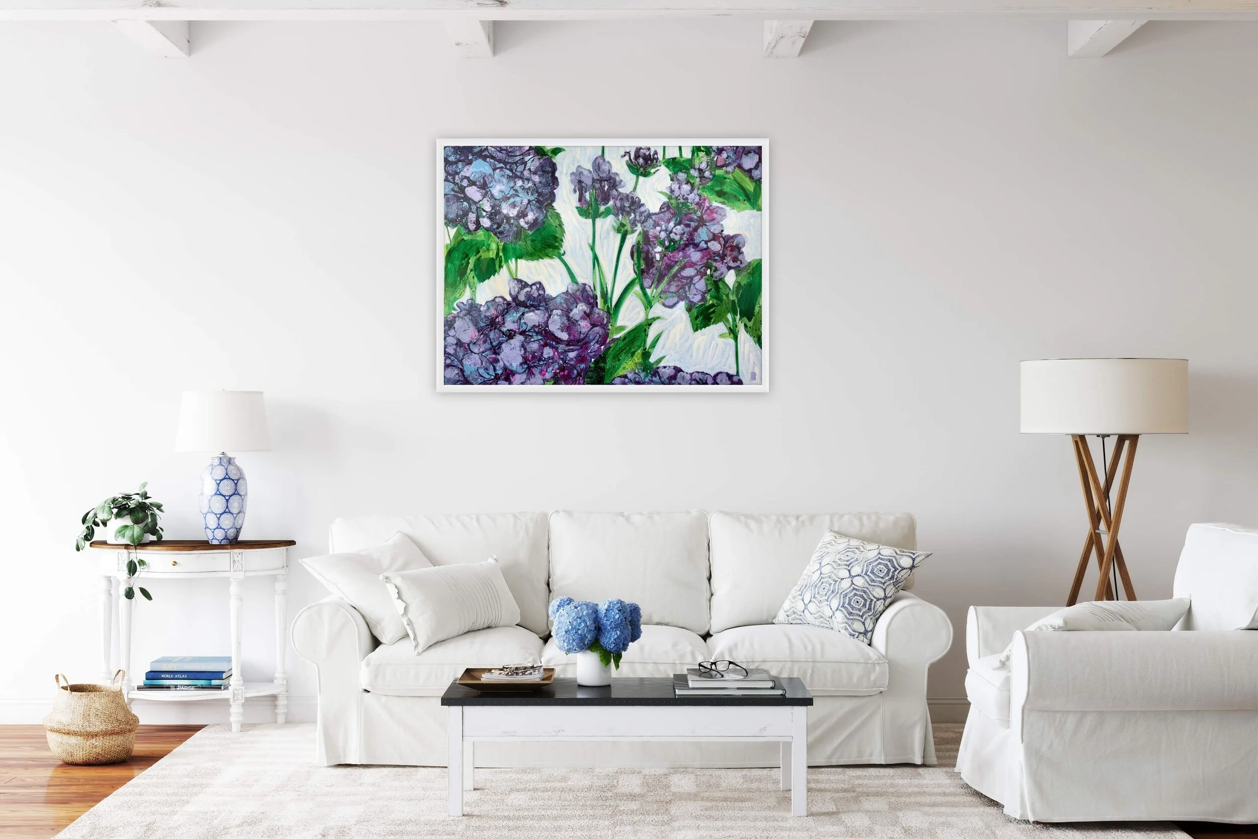 splash_hydrangeas.jpg