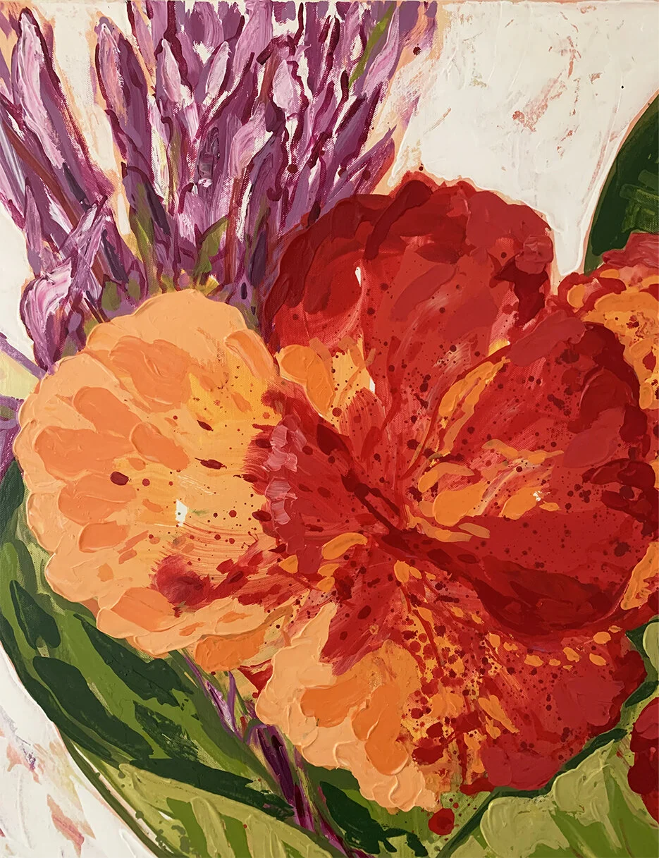 Screen Shot 2021-08-06 at 12.32.41 pm copy.jpg