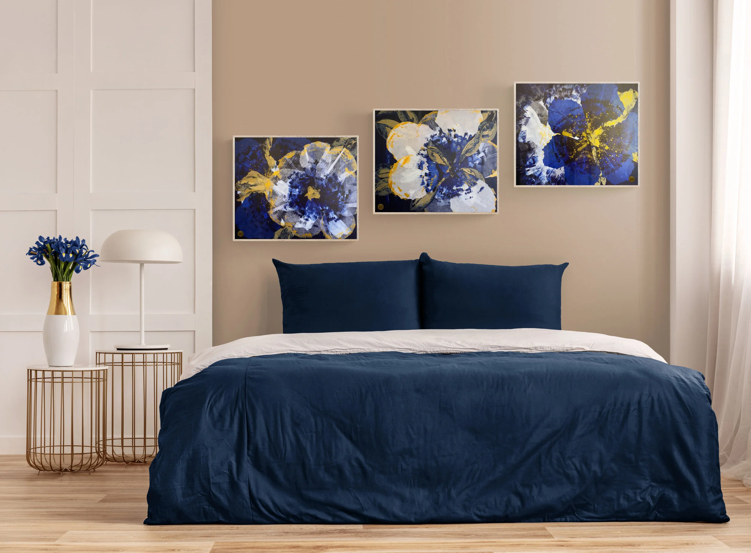 Lavish_bedroom (4).jpg