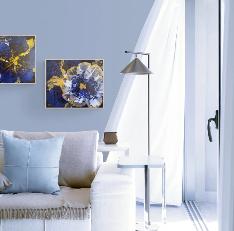 Sunny_living_room (1).jpg