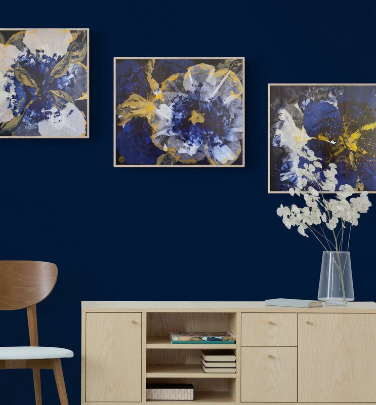 Minimal_Anteroom (7).jpg