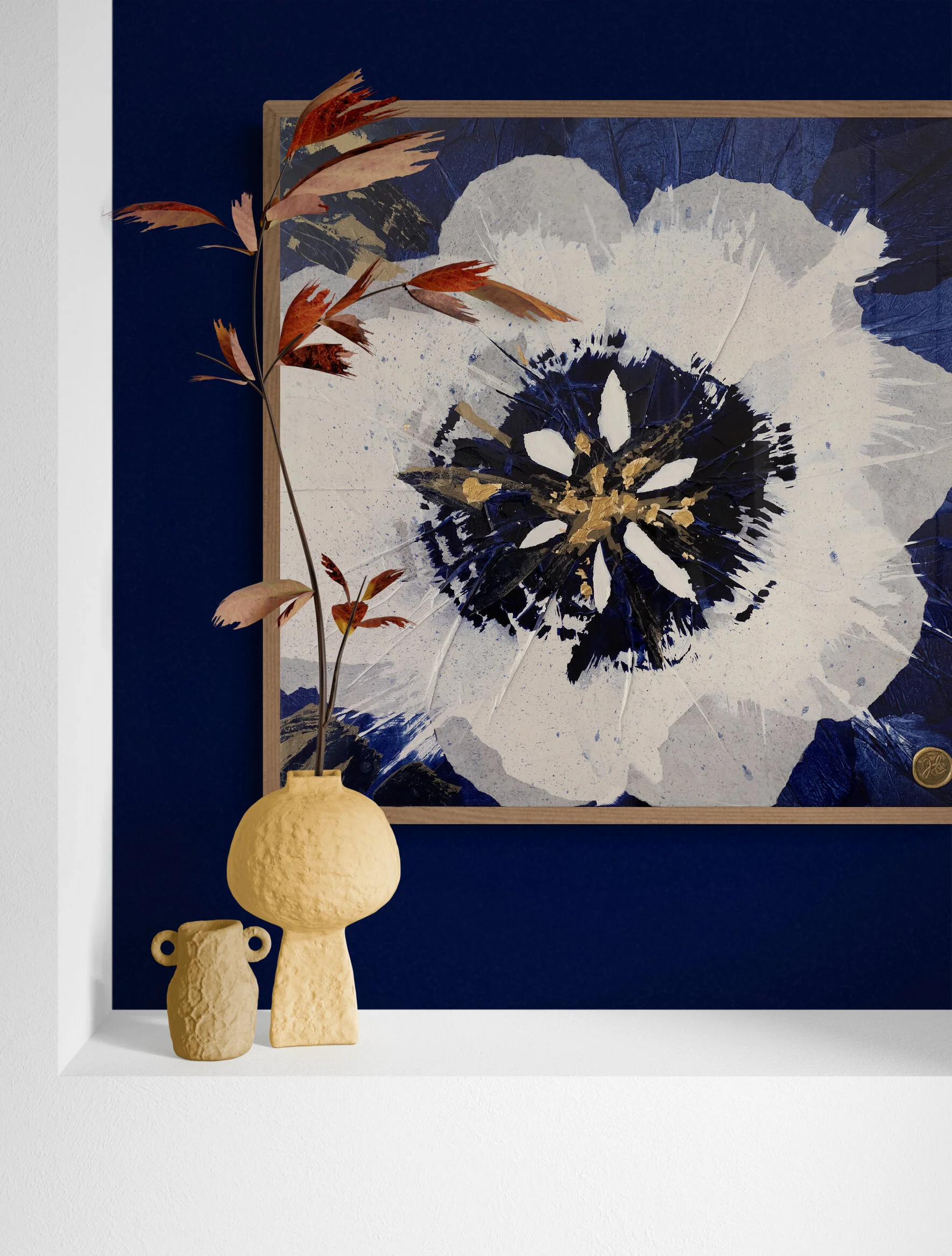 Leafy_plant_sitting_in_wall_alcove (1).jpg