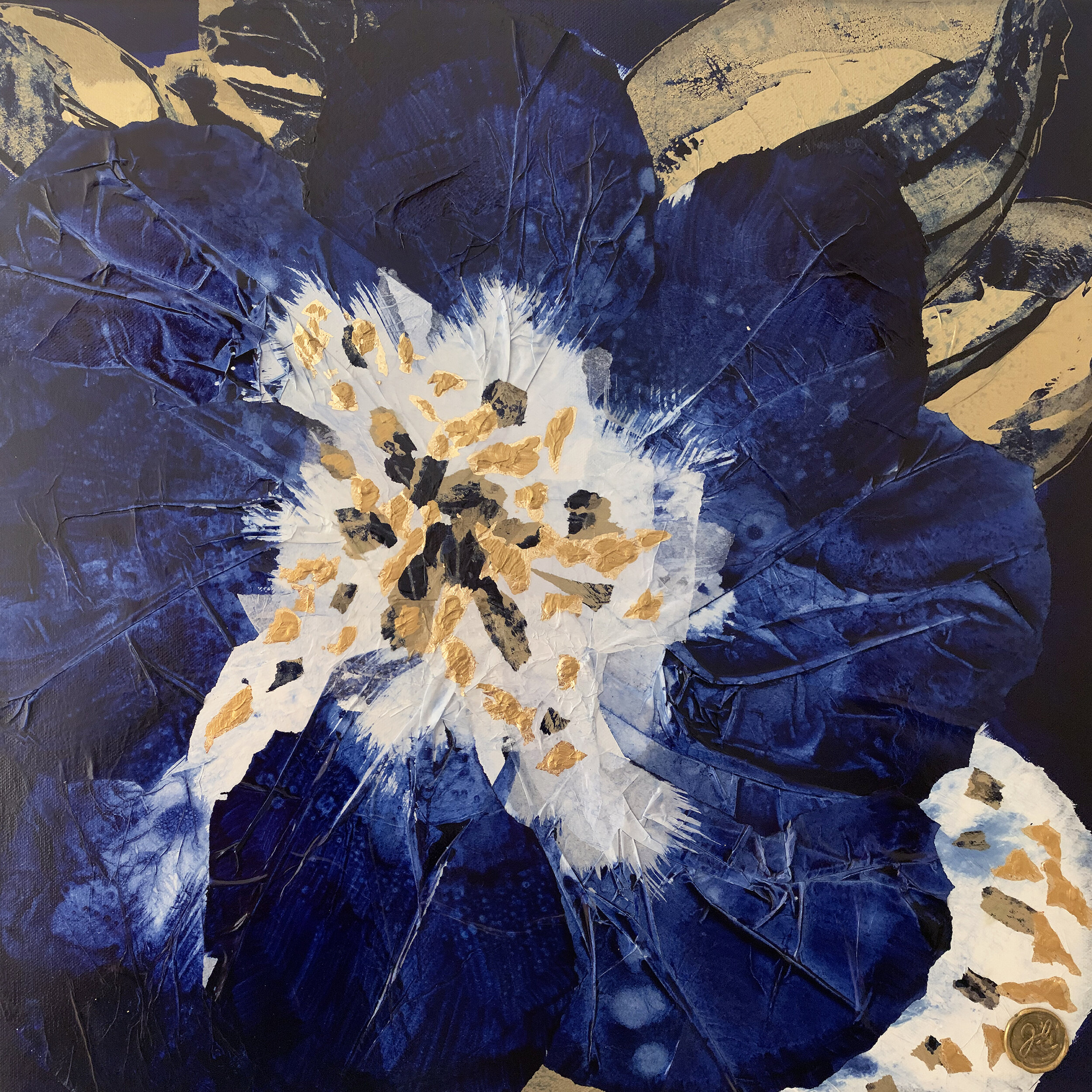 indigo dams 3_72.jpg