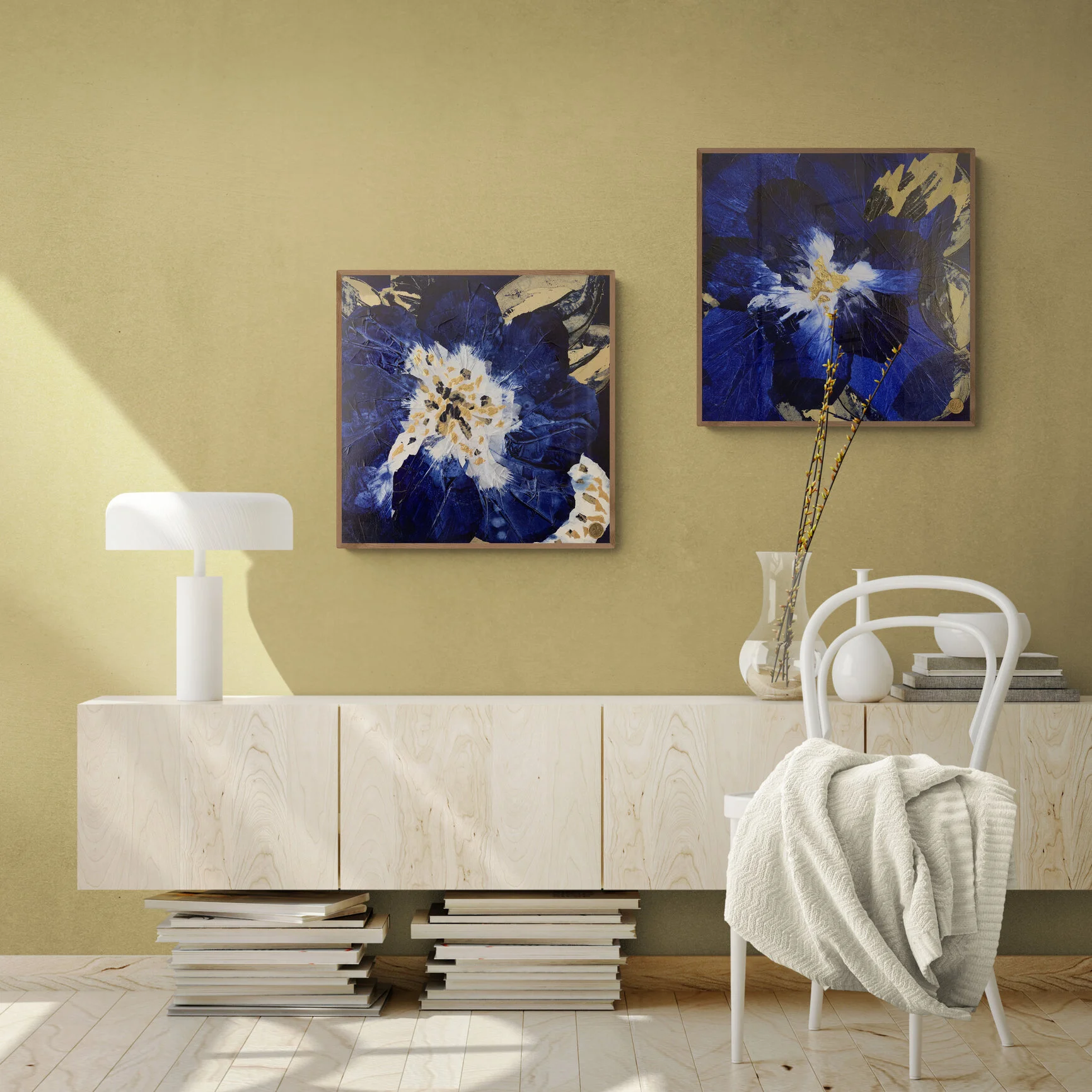 Living_room_with_chair_and_wooden_cabinet (3).jpg