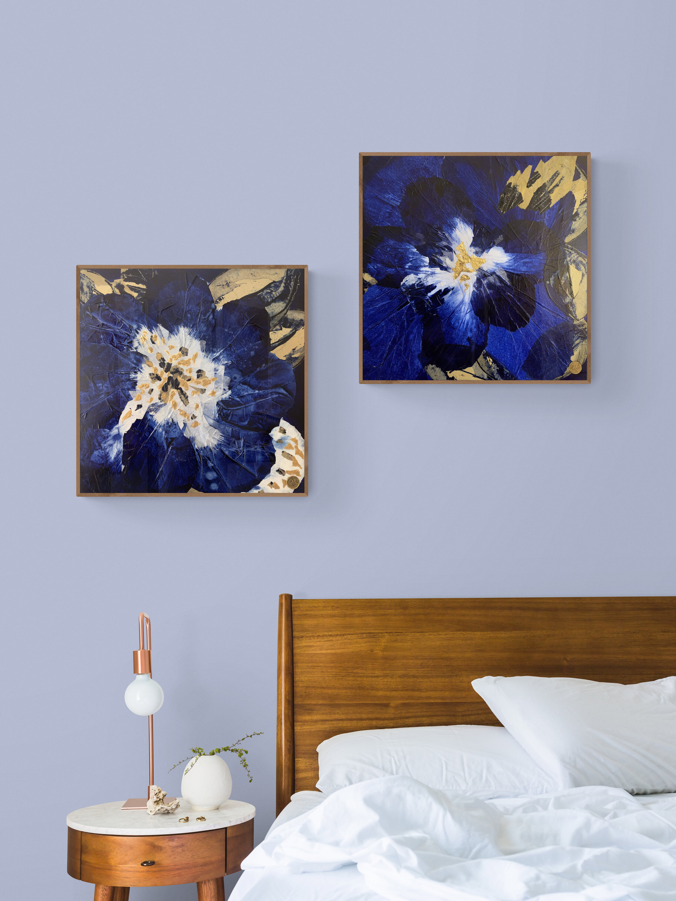 Trendy_Bed_and_side_table (4).jpg