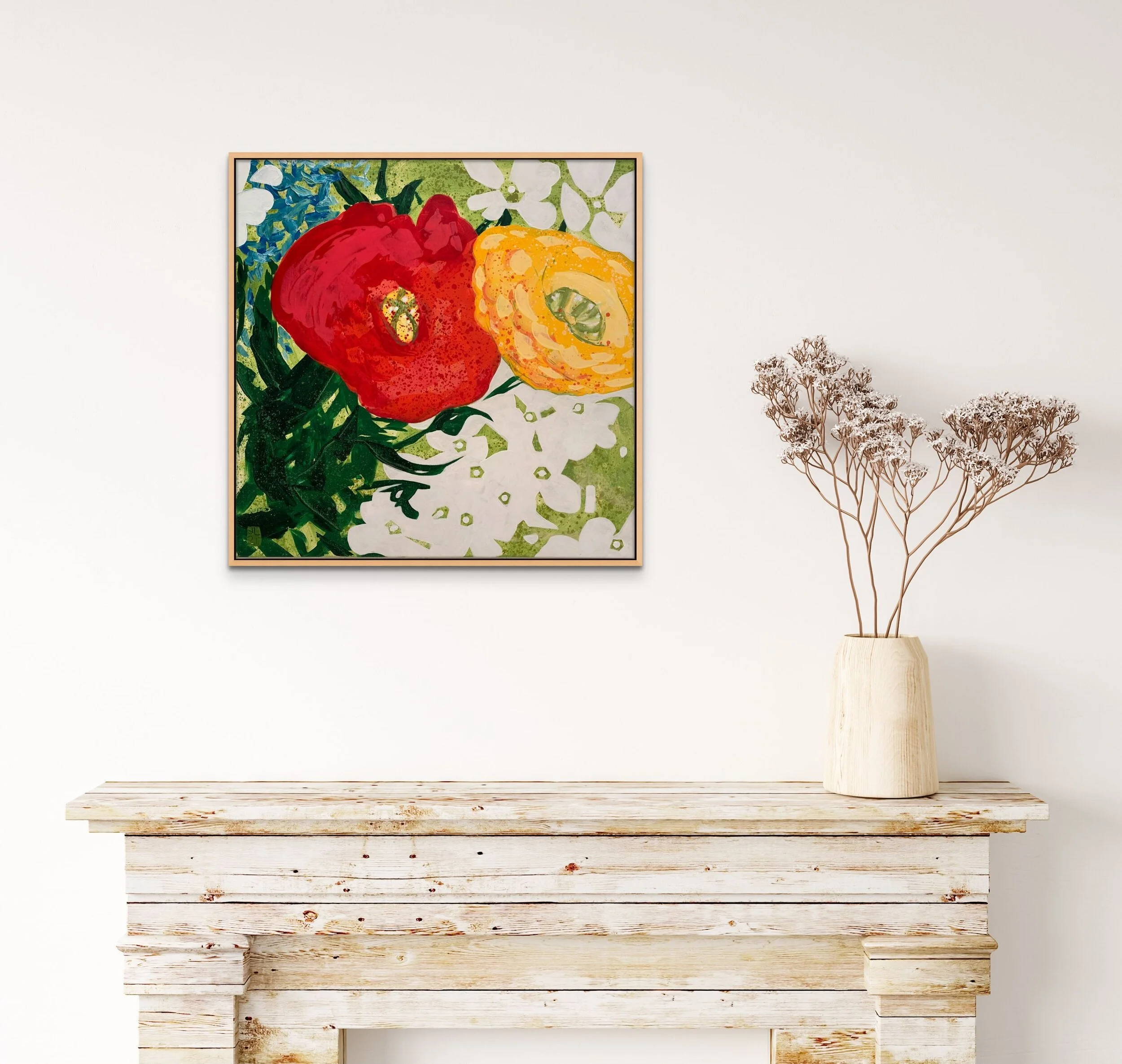 splash_poppy_ranunculus_by_julie_lynch (1).jpg