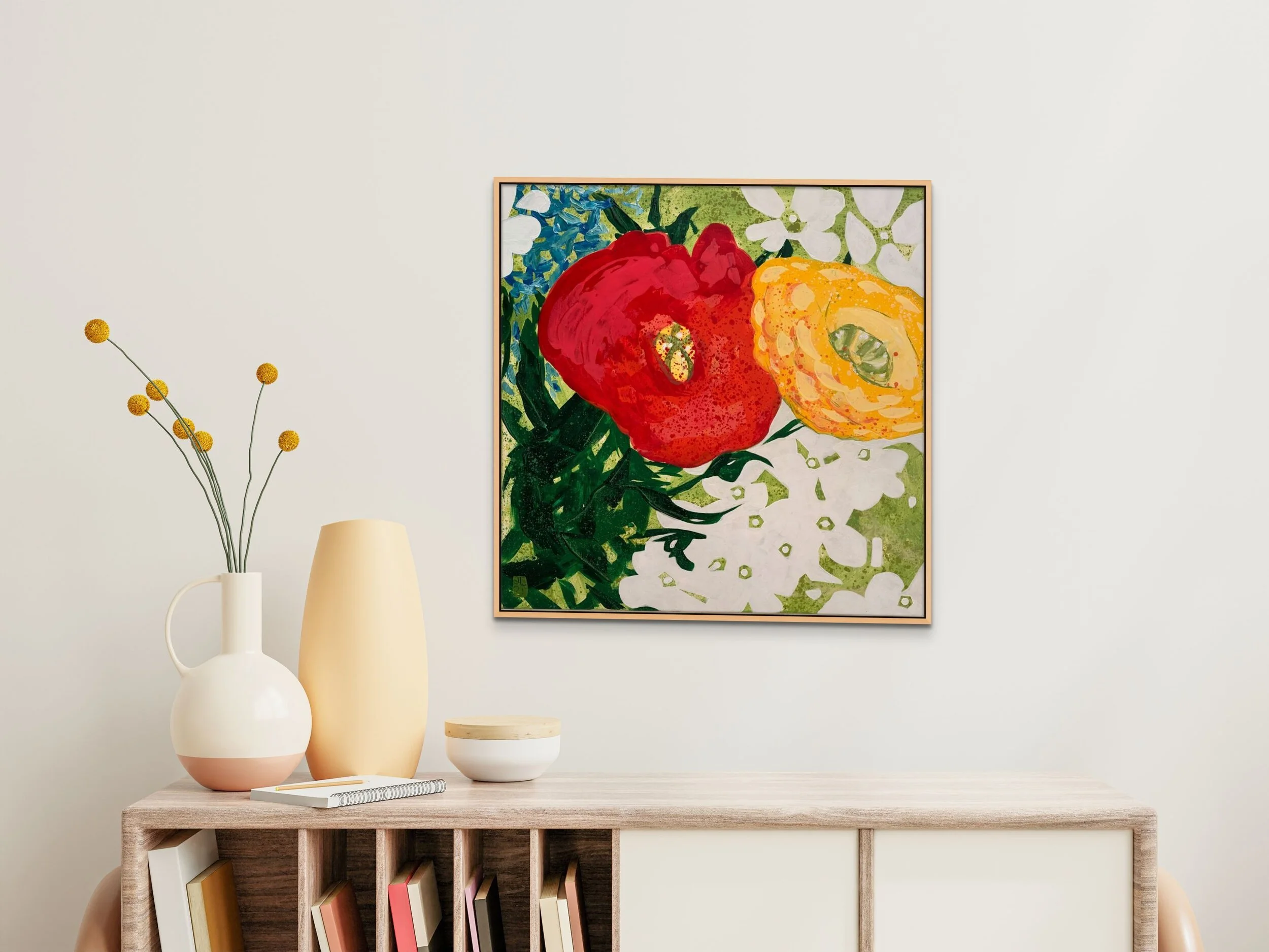 splash_poppy_ranunculus_by_julie_lynch (2).jpg