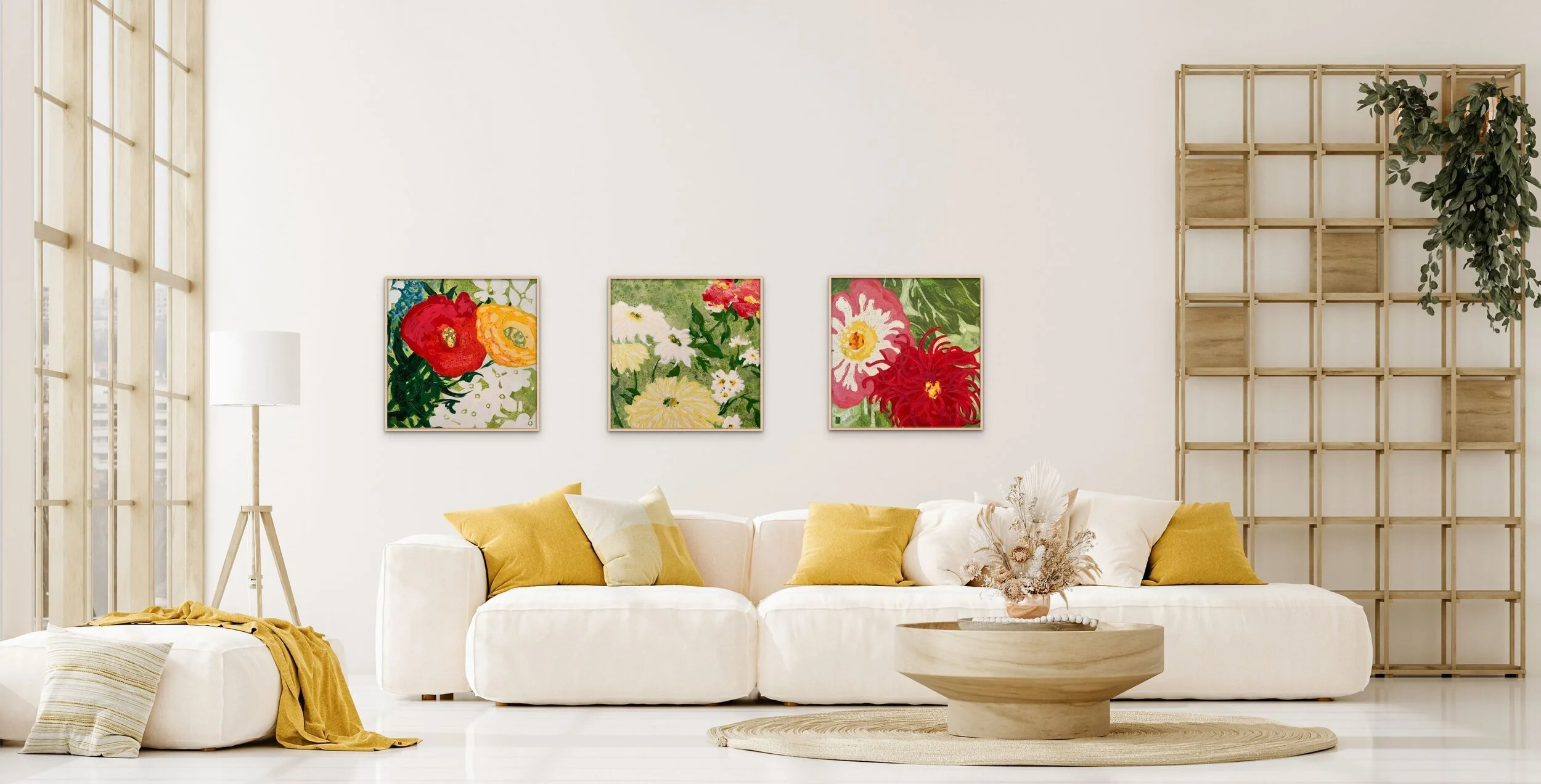 splash_poppy_ranunculus_by_julie_lynch-splash_red_pom_pom_by_julie_lynch-splash_yellow_and_white_daisies_by_julie_lynch.jpg