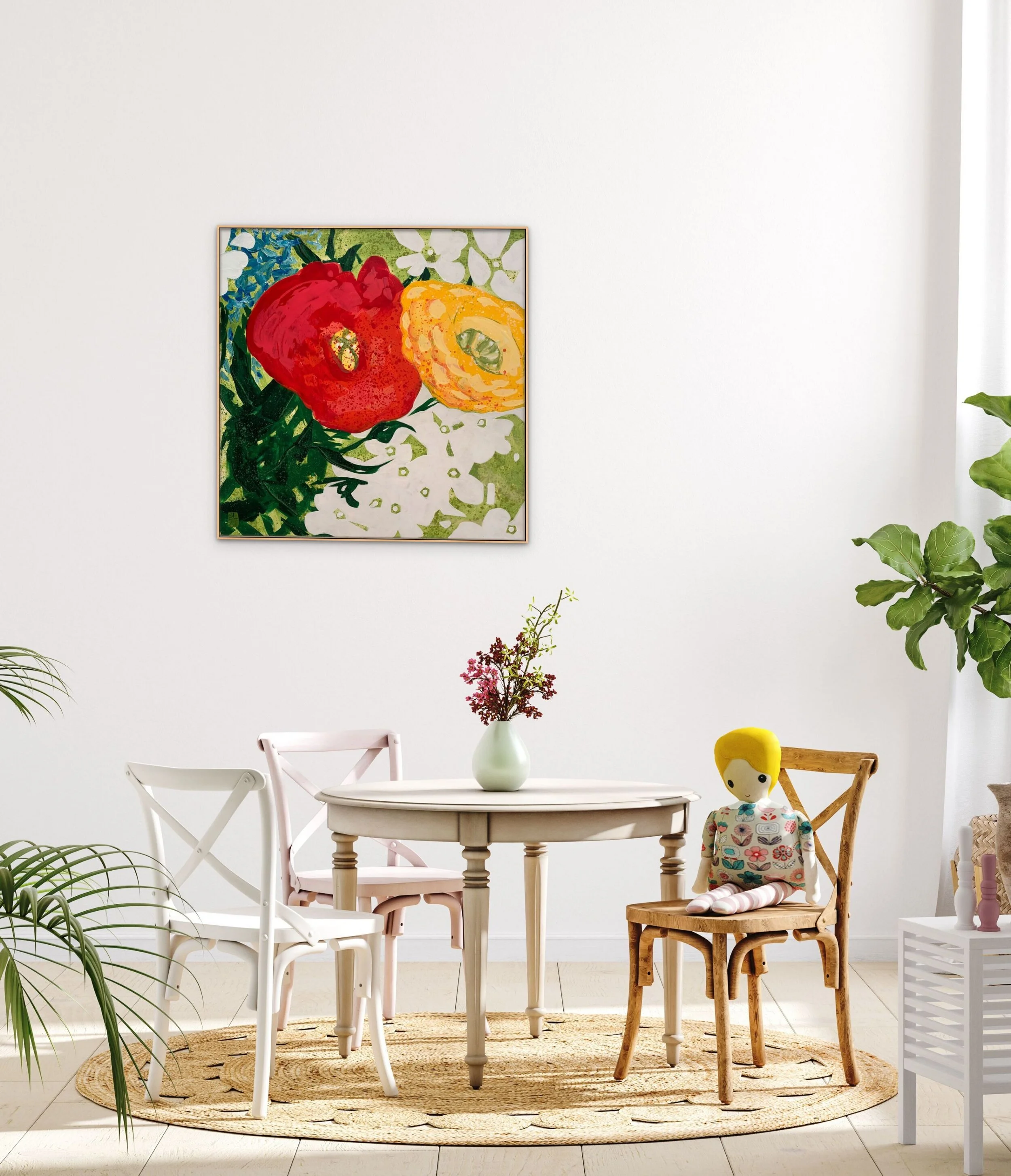 splash_poppy_ranunculus_by_julie_lynch.jpg