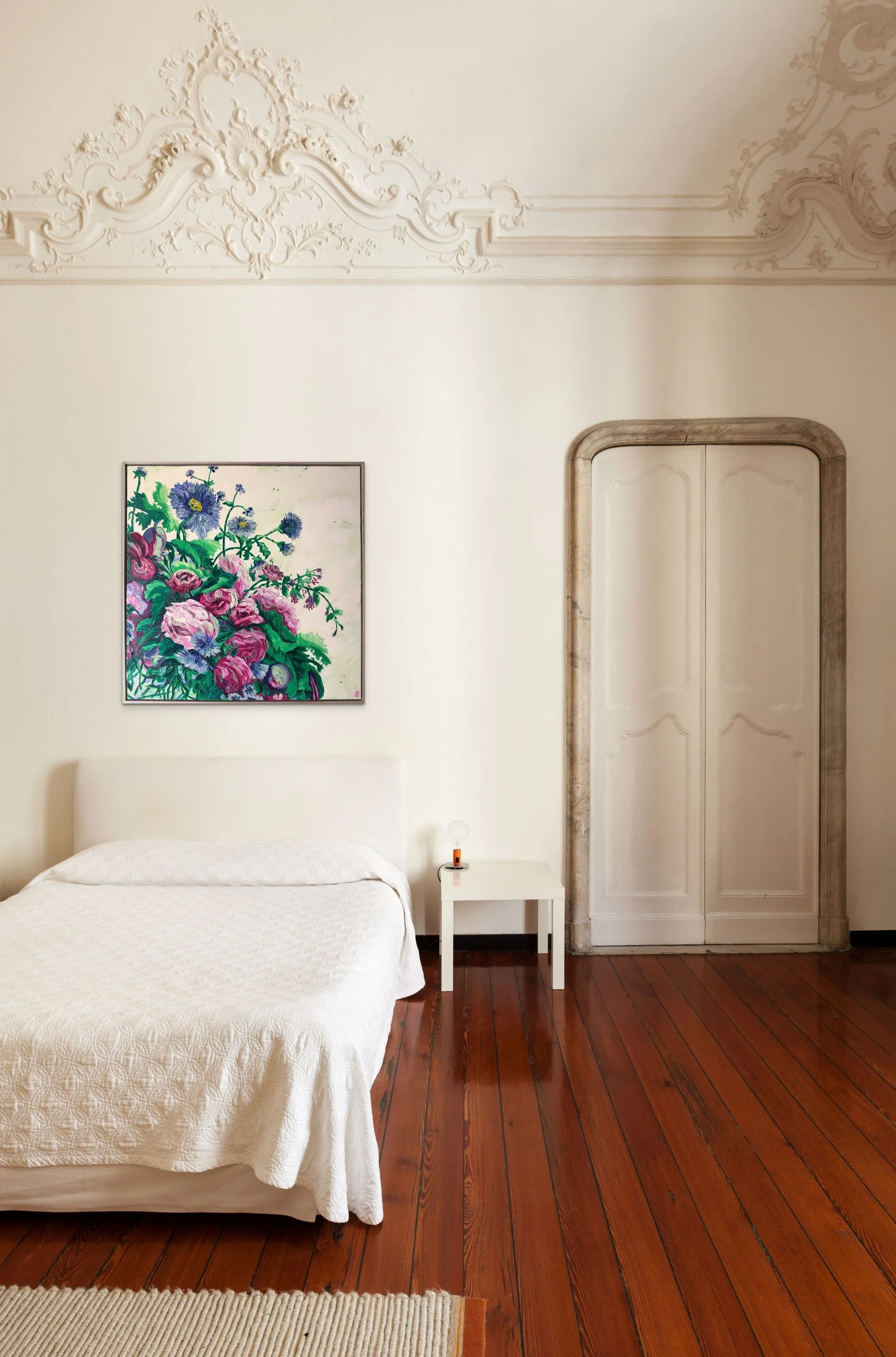 nostalgia_binoche (1).jpg