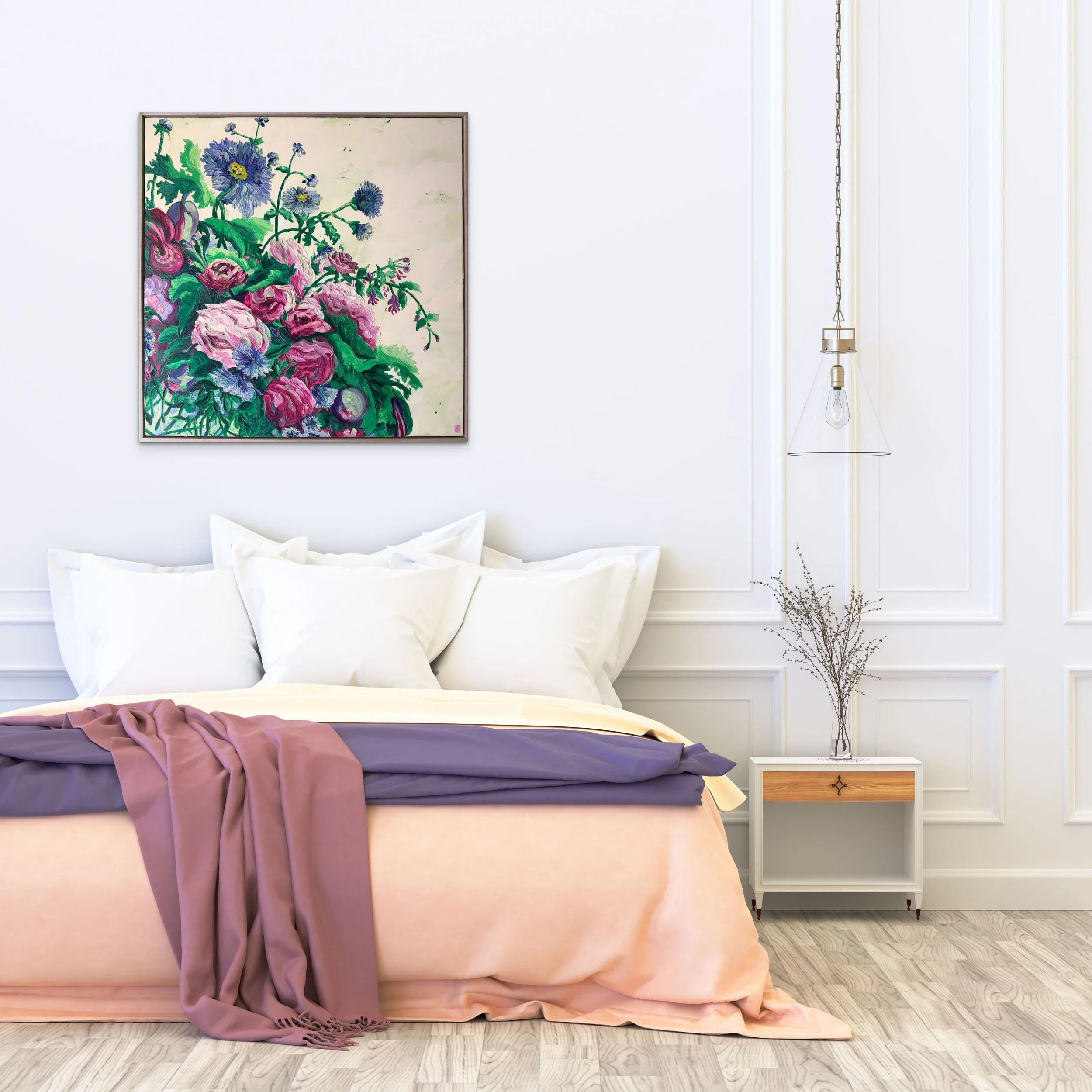 nostalgia_binoche (2).jpg