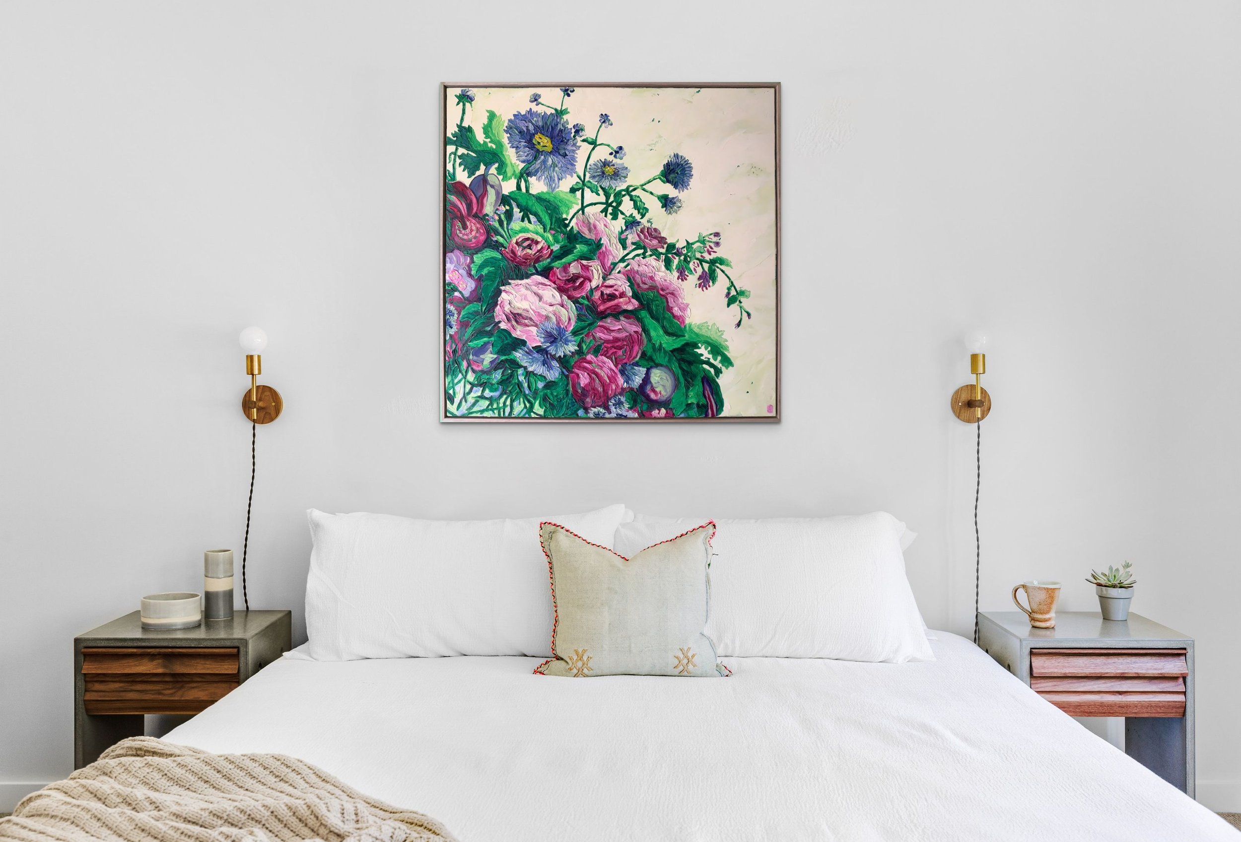 nostalgia_binoche (3).jpg