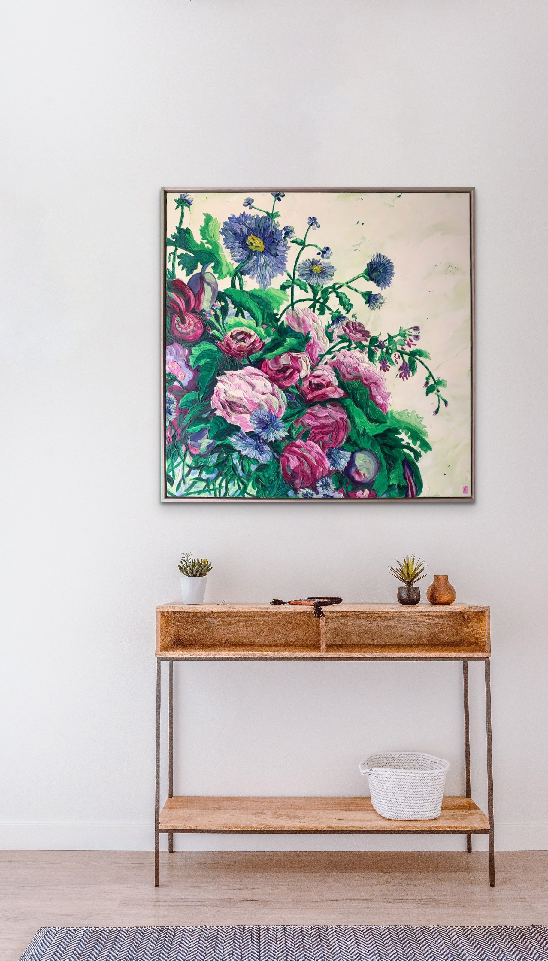 nostalgia_binoche (6).jpg