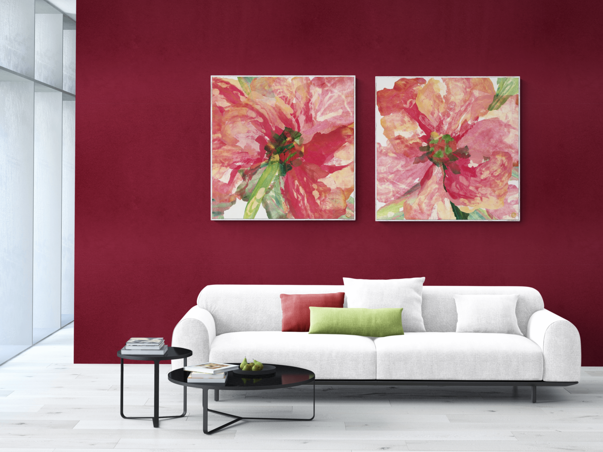 Screen Shot 2022-06-23 at 8.39.16 am.png