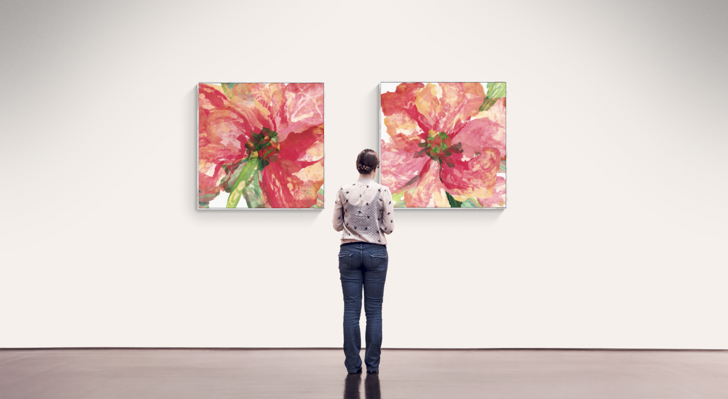 Screen Shot 2022-06-23 at 9.48.43 am.png