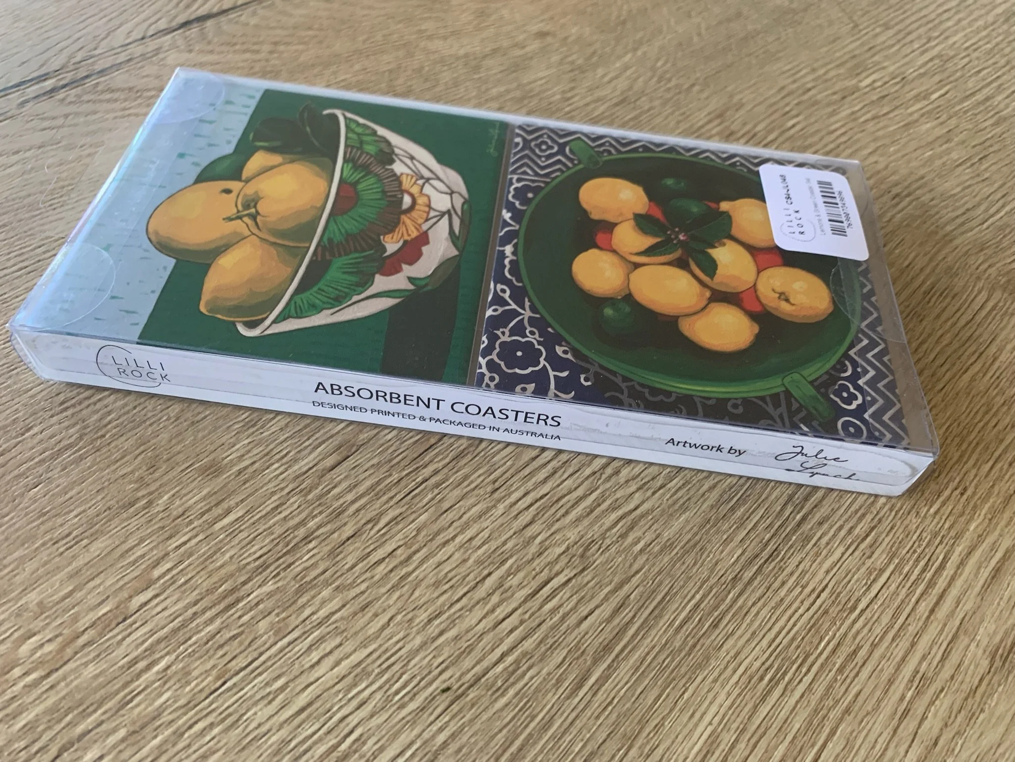 09DCACDA-CFD1-4013-9D5F-17CCDD141875.JPG (Copy)