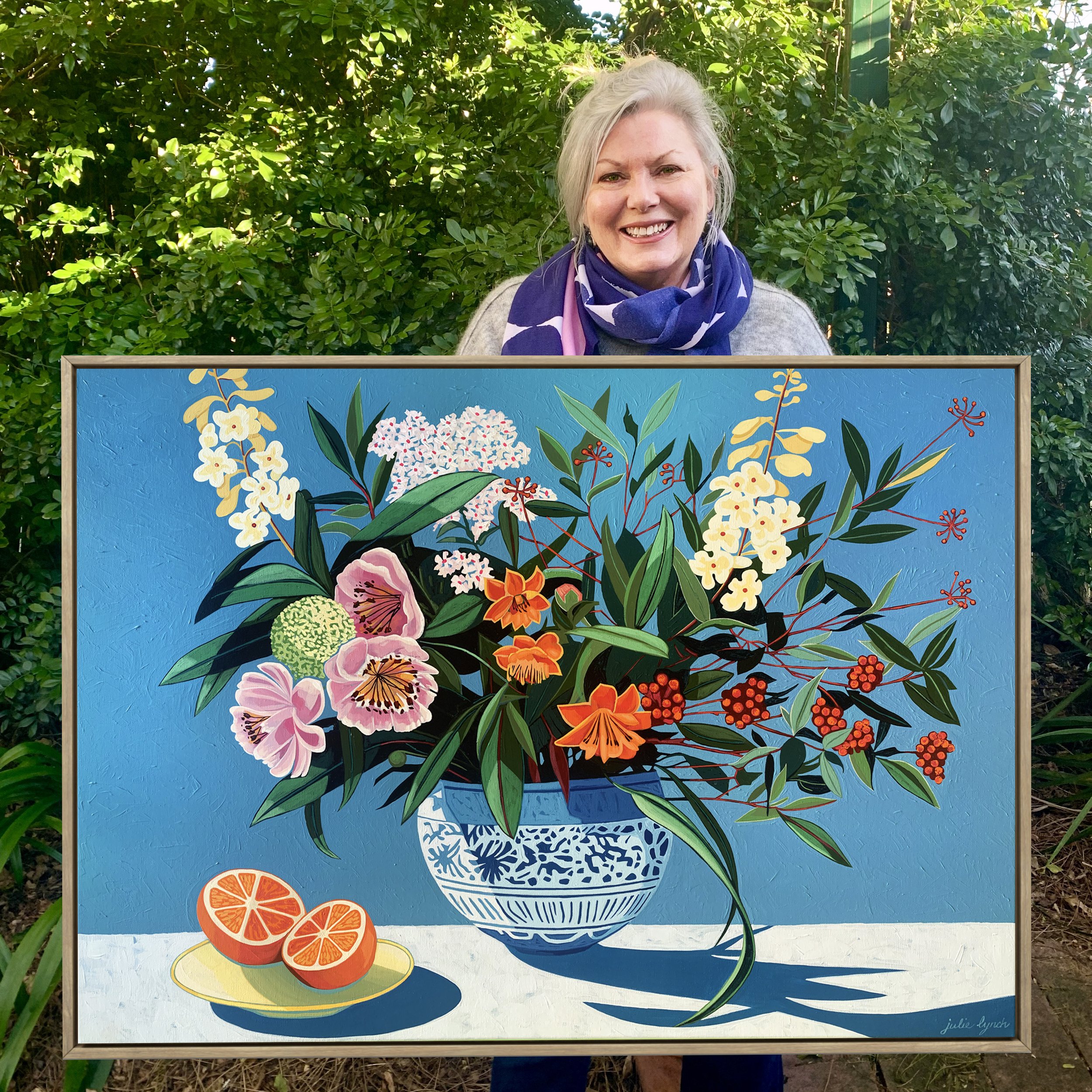 Bluethumb_Julie Lynch with_Botanical Blues-Aria.jpg