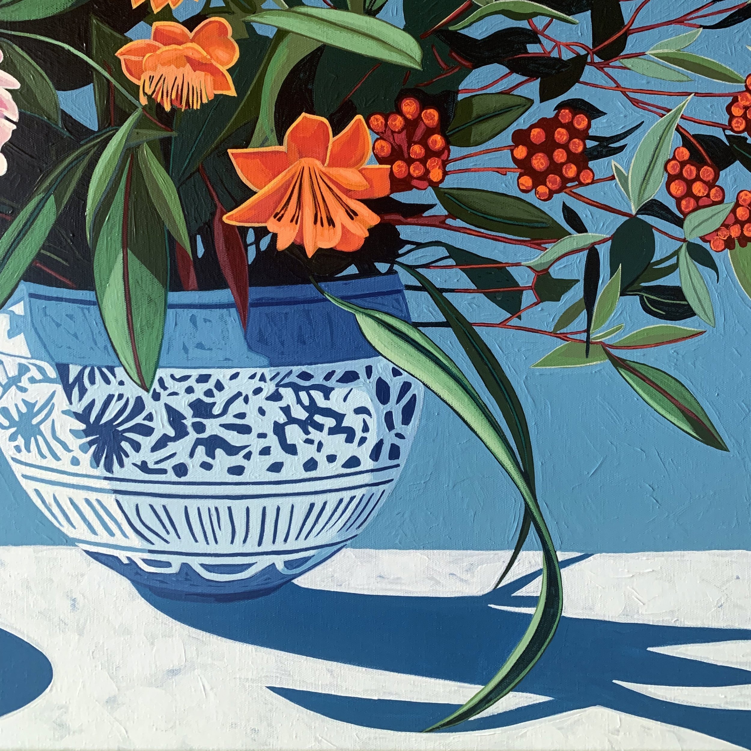 Bluethumb_Julie Lynch_Botanical Blues-Aria_Detail 2.jpg