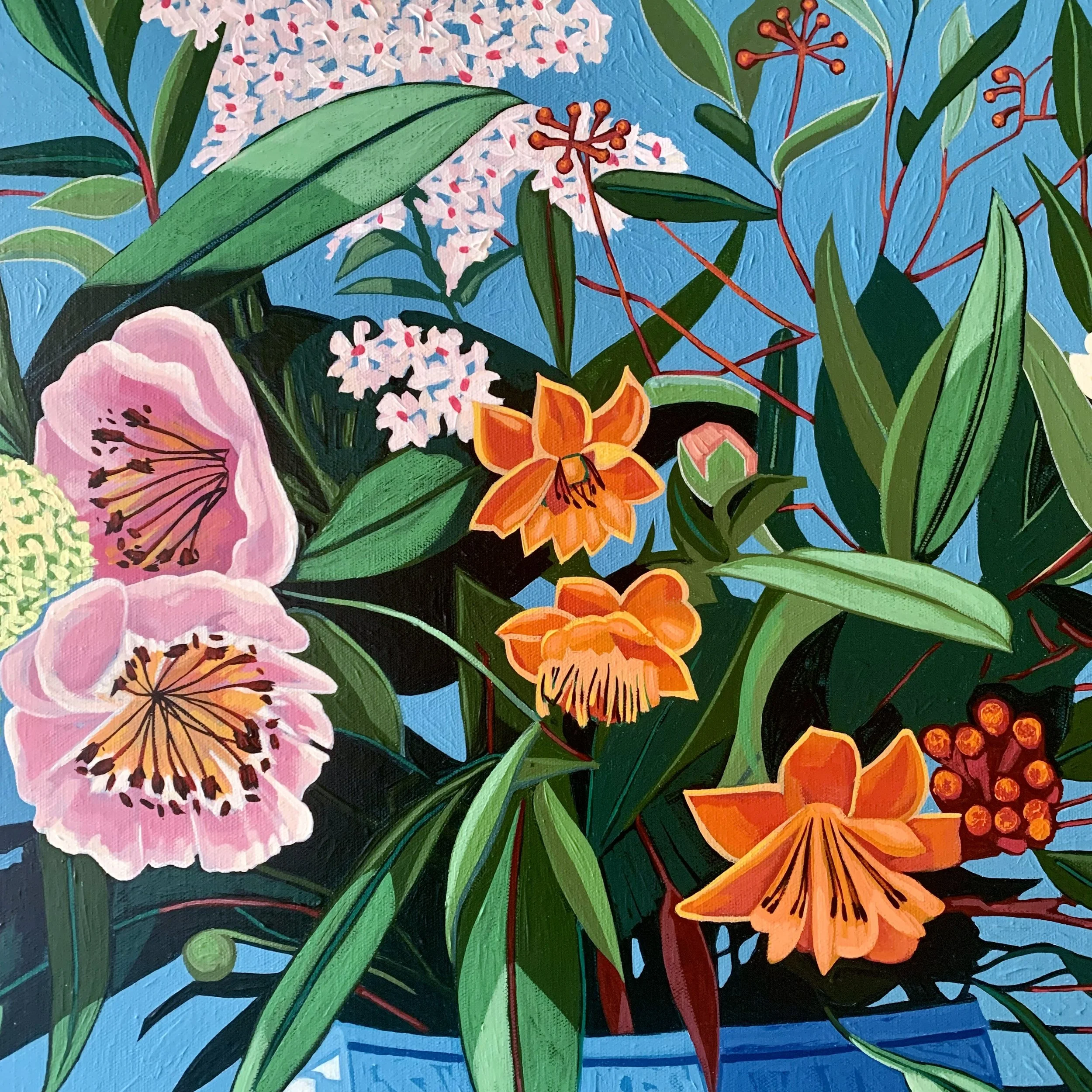 Bluethumb_Julie Lynch_Botanical Blues-Aria_Detail 1.jpg