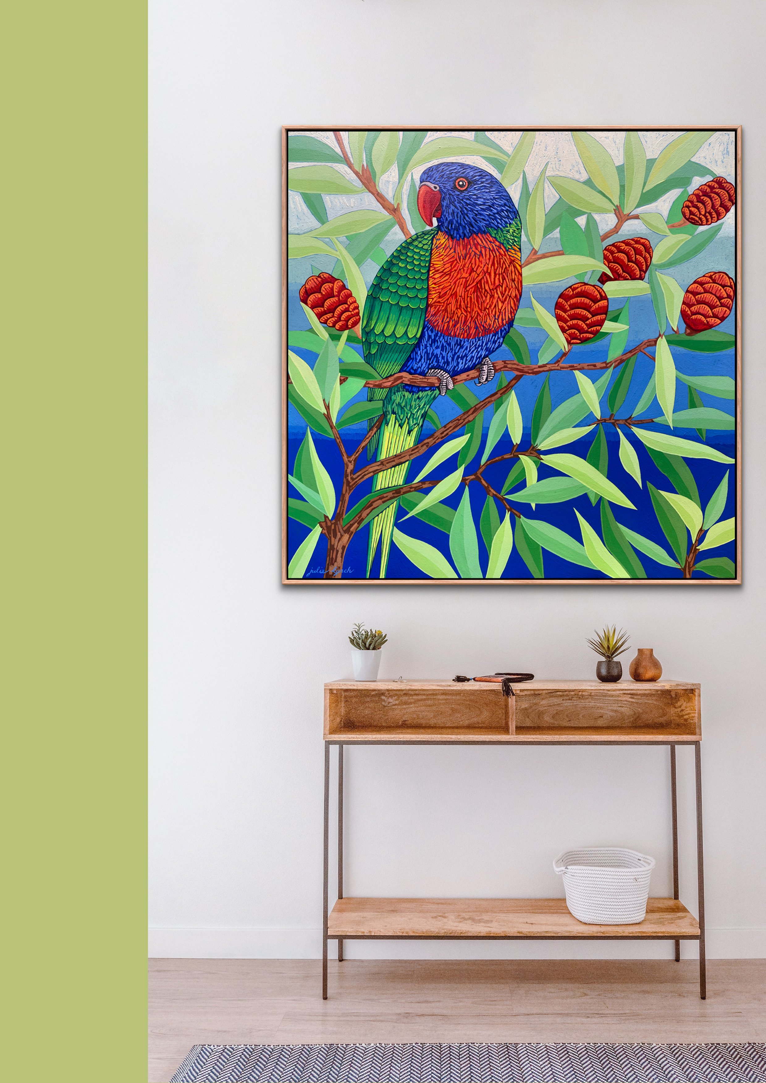 Pale green page side_razzle lorikeet.jpg