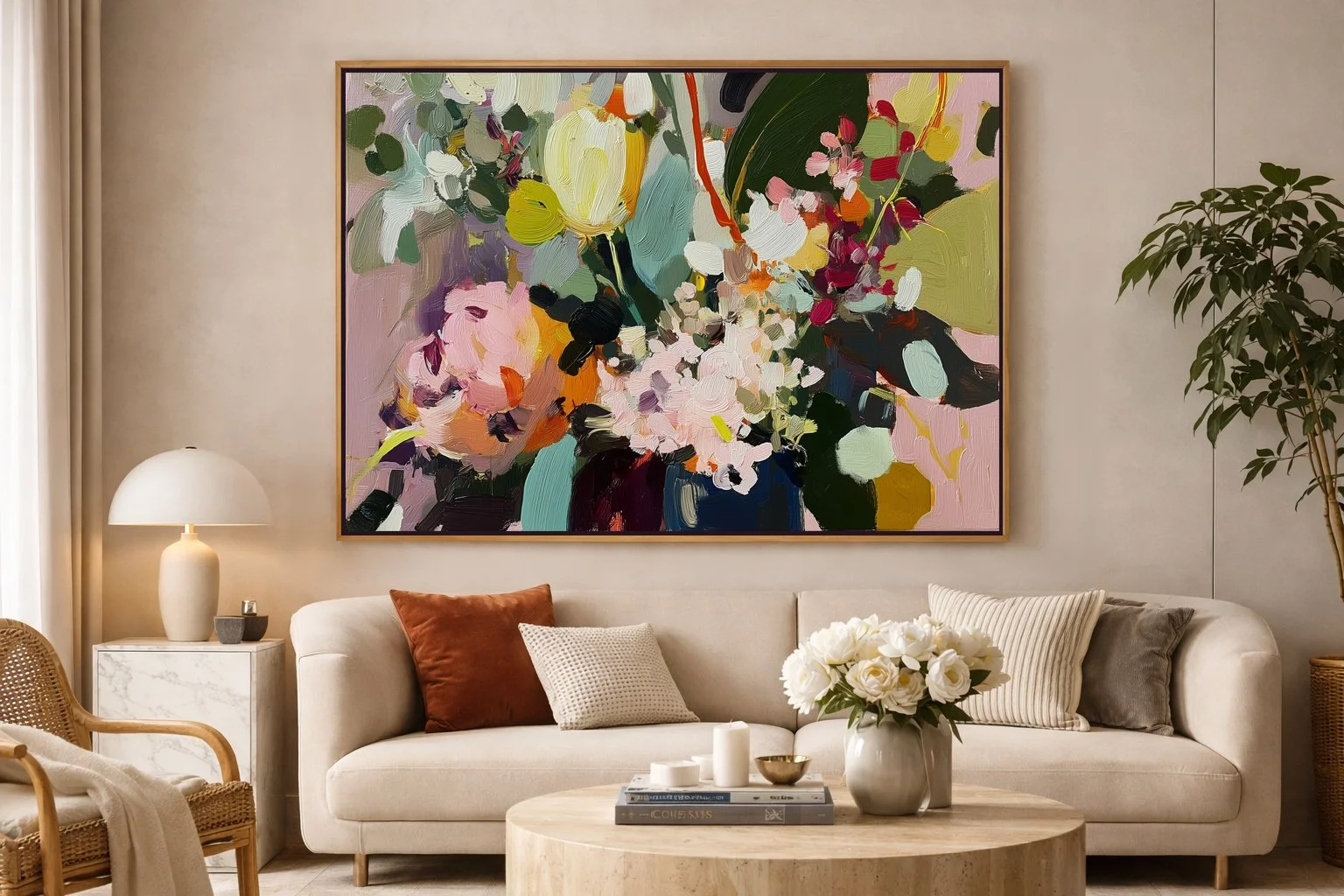 Loose Flowers 2 room.jpg