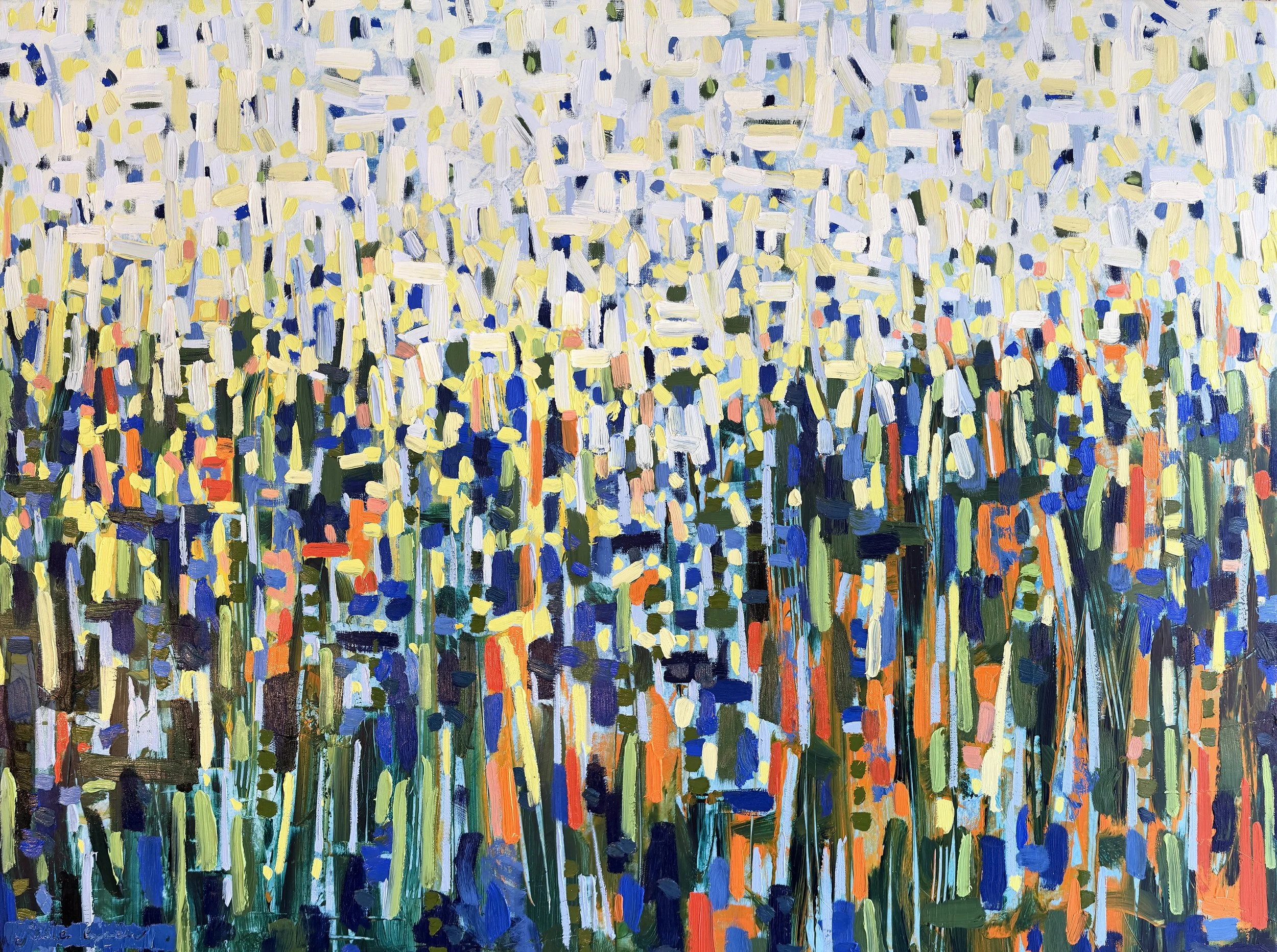 Abstract Garden cropped web.jpg
