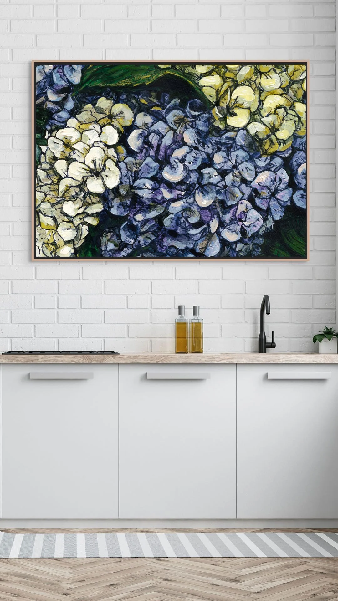 Hydrangeas 1 landscape (4).jpg