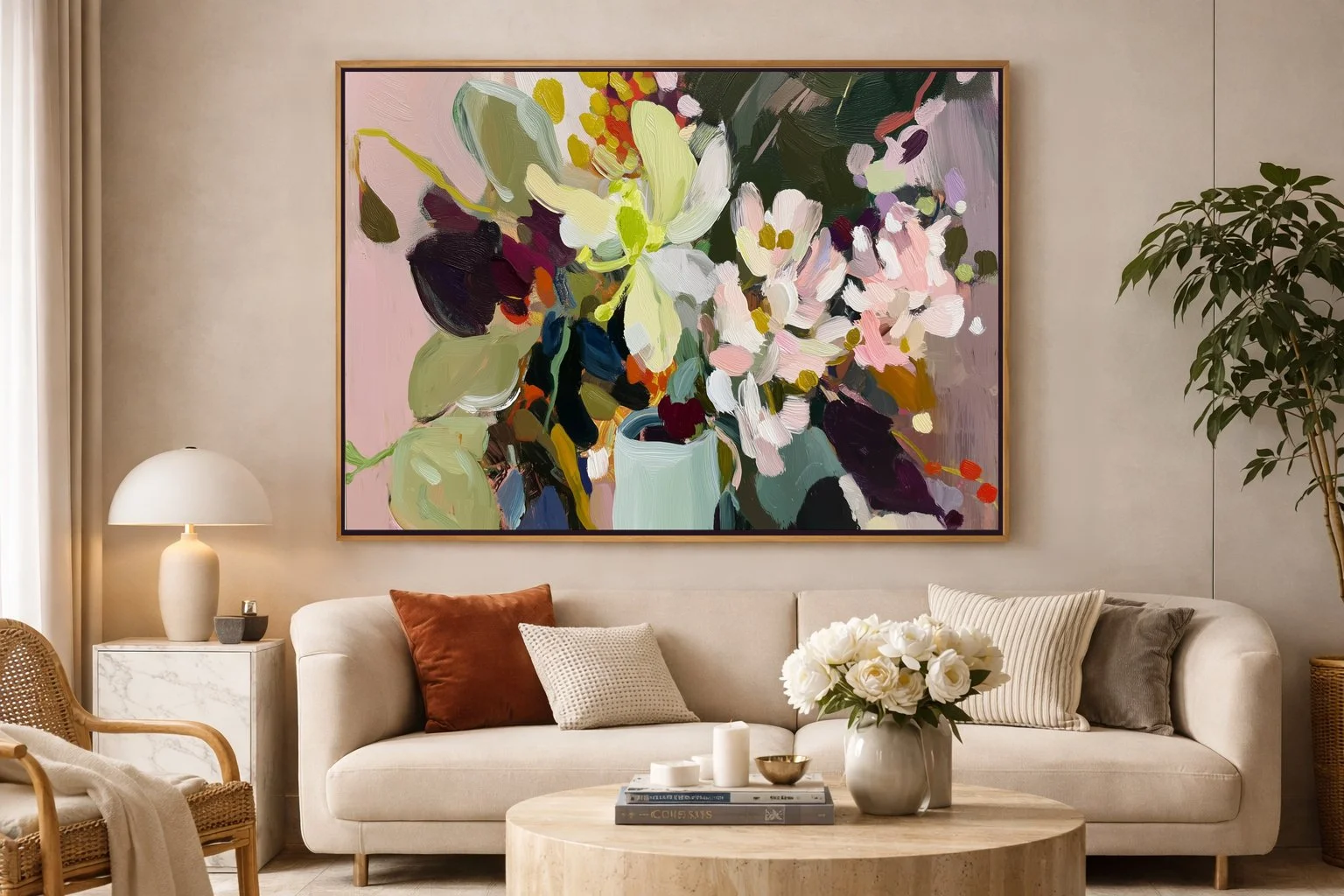 Loose Flowers 1 room.jpg