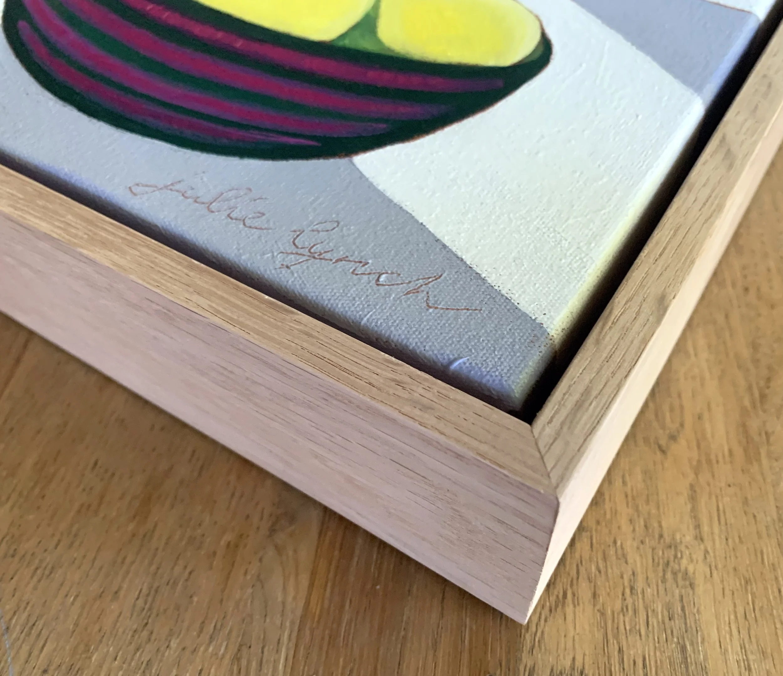 Julie Lynch_Cockateil and LEmons side.jpg