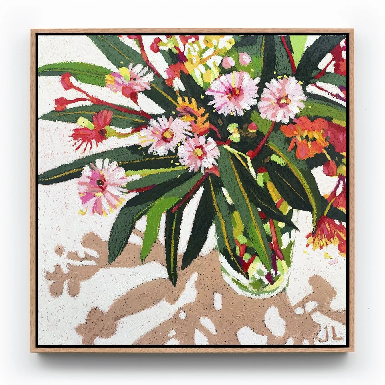 JulieLynch_Prints_Gumlight_on white.jpg