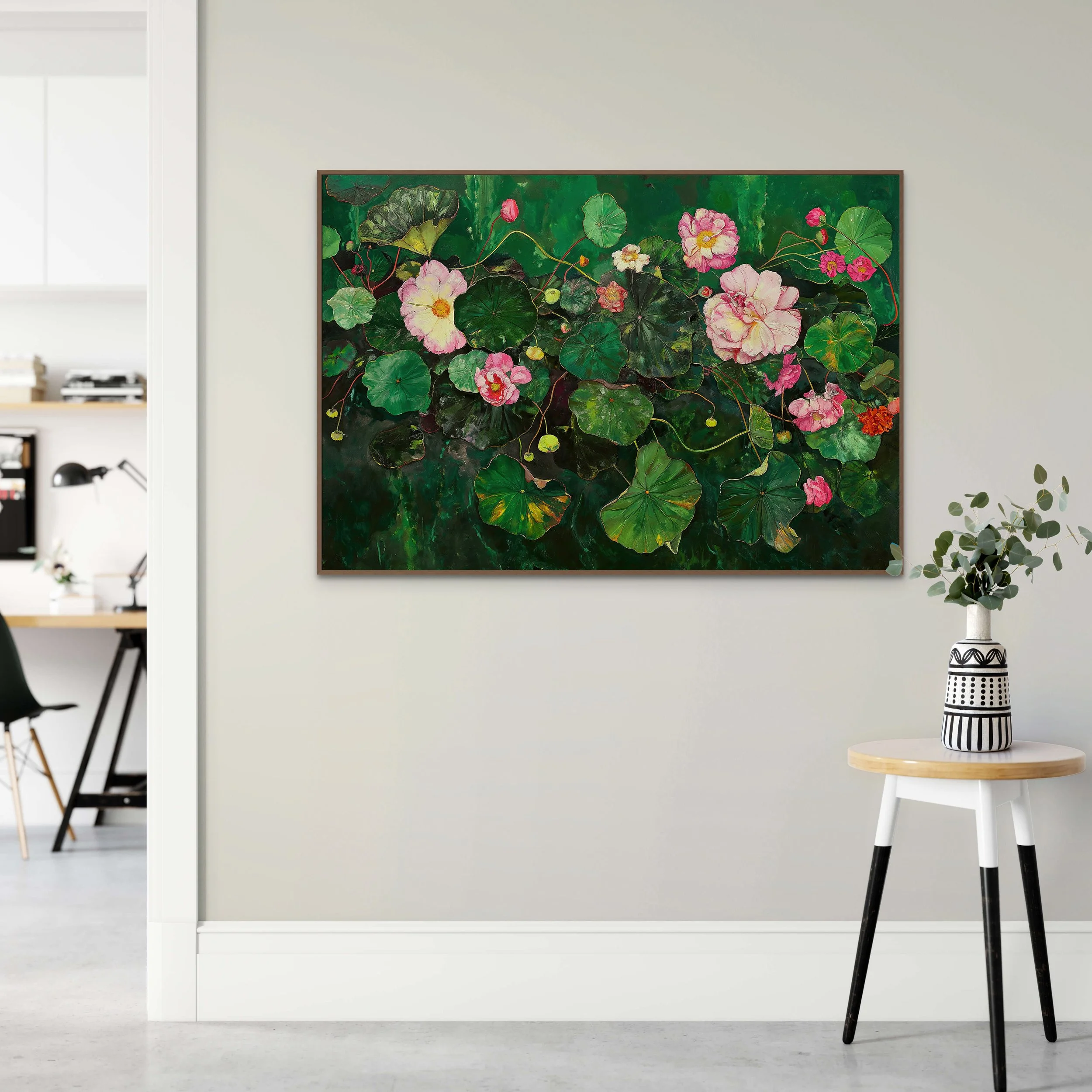 Wandering Flora 1 hallway.jpg