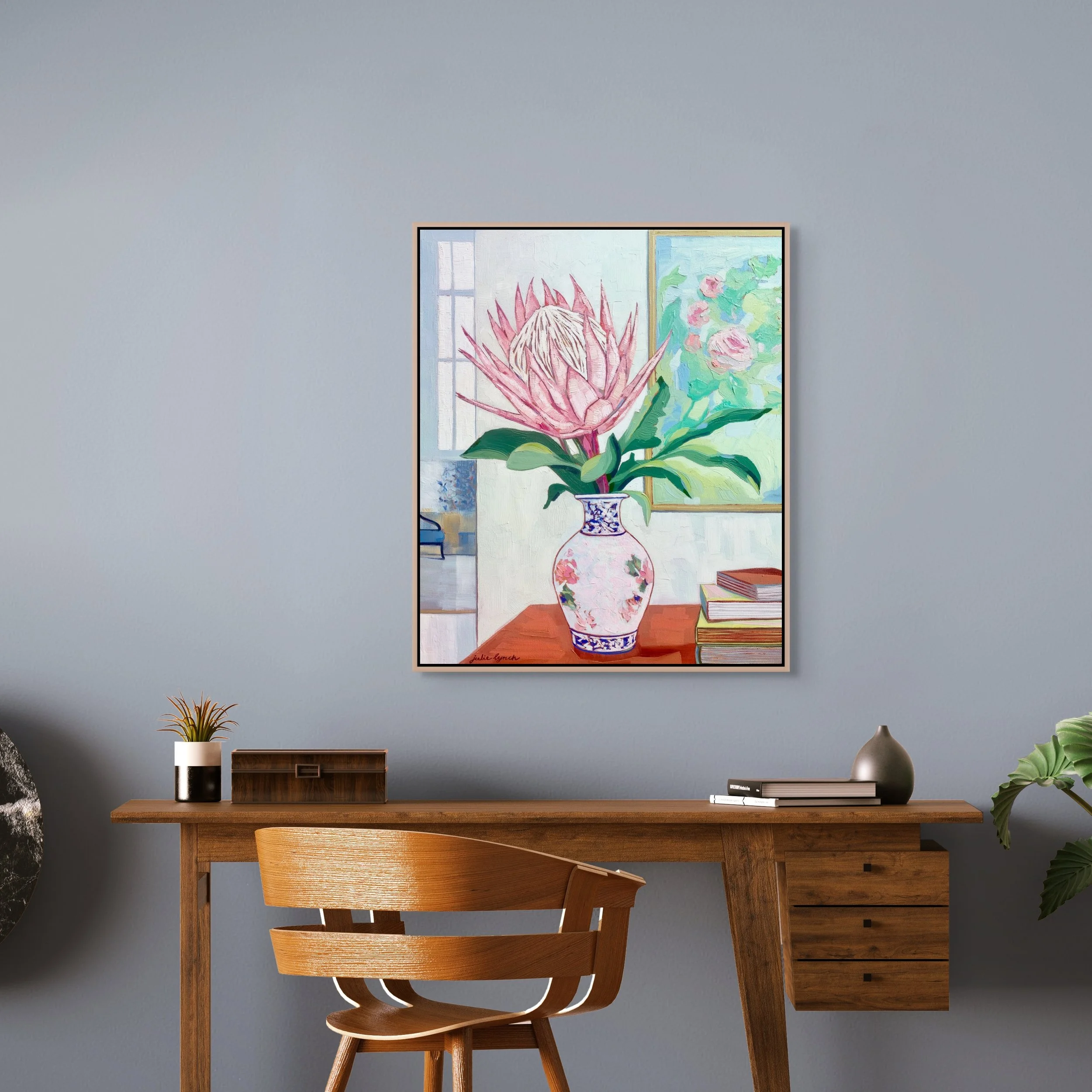 king protea in a paddington apartment (1).jpg