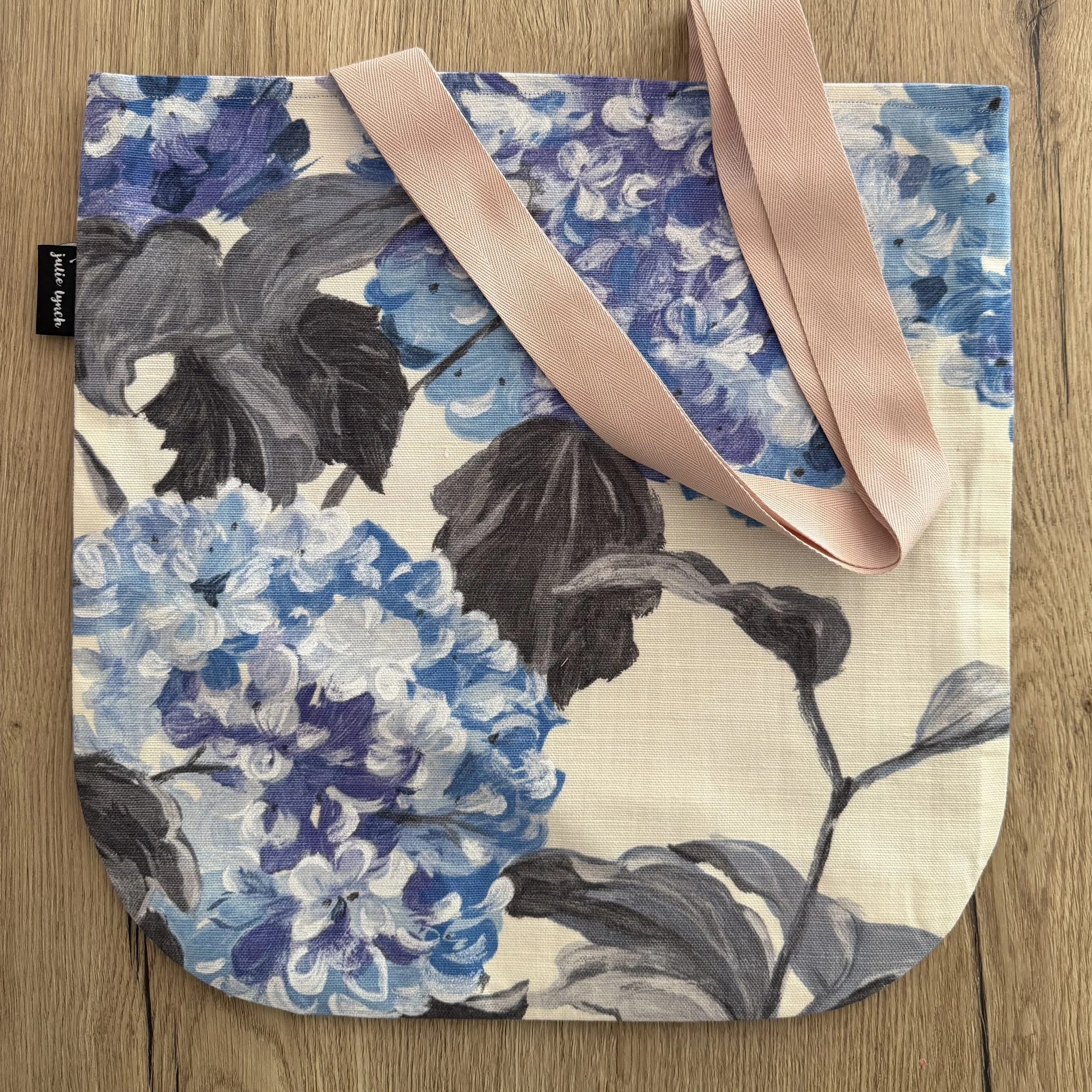 ÉTOILE | KEEPSAKE CARRY-ALL