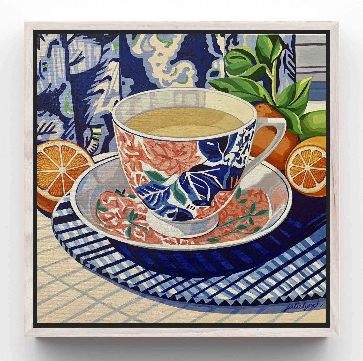 JulieLynch_ white Framed_Magdalena_on white.jpg