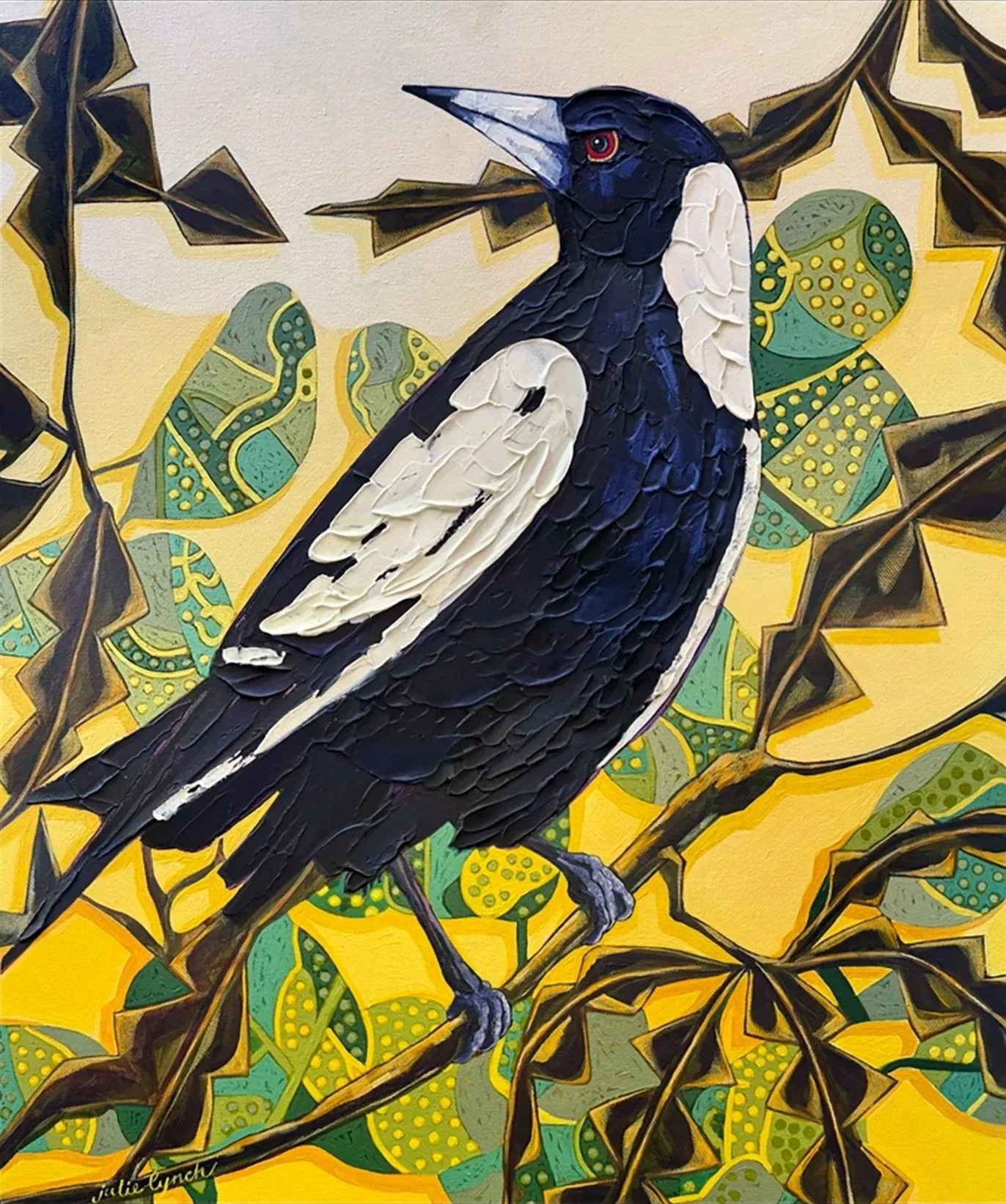 JulieLynch%253ACheeky%2BMagpie_framed%2B64%2Bx%2B54cm.jpg
